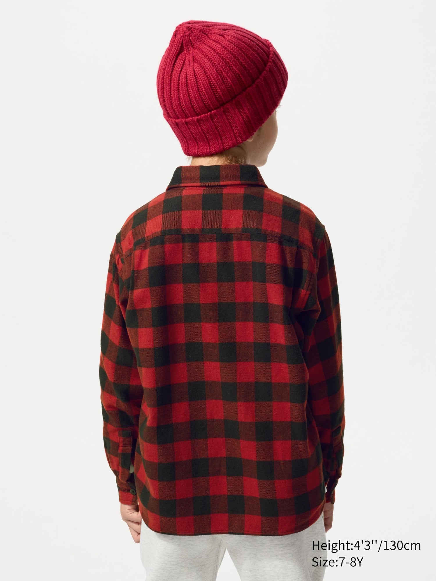 Product details