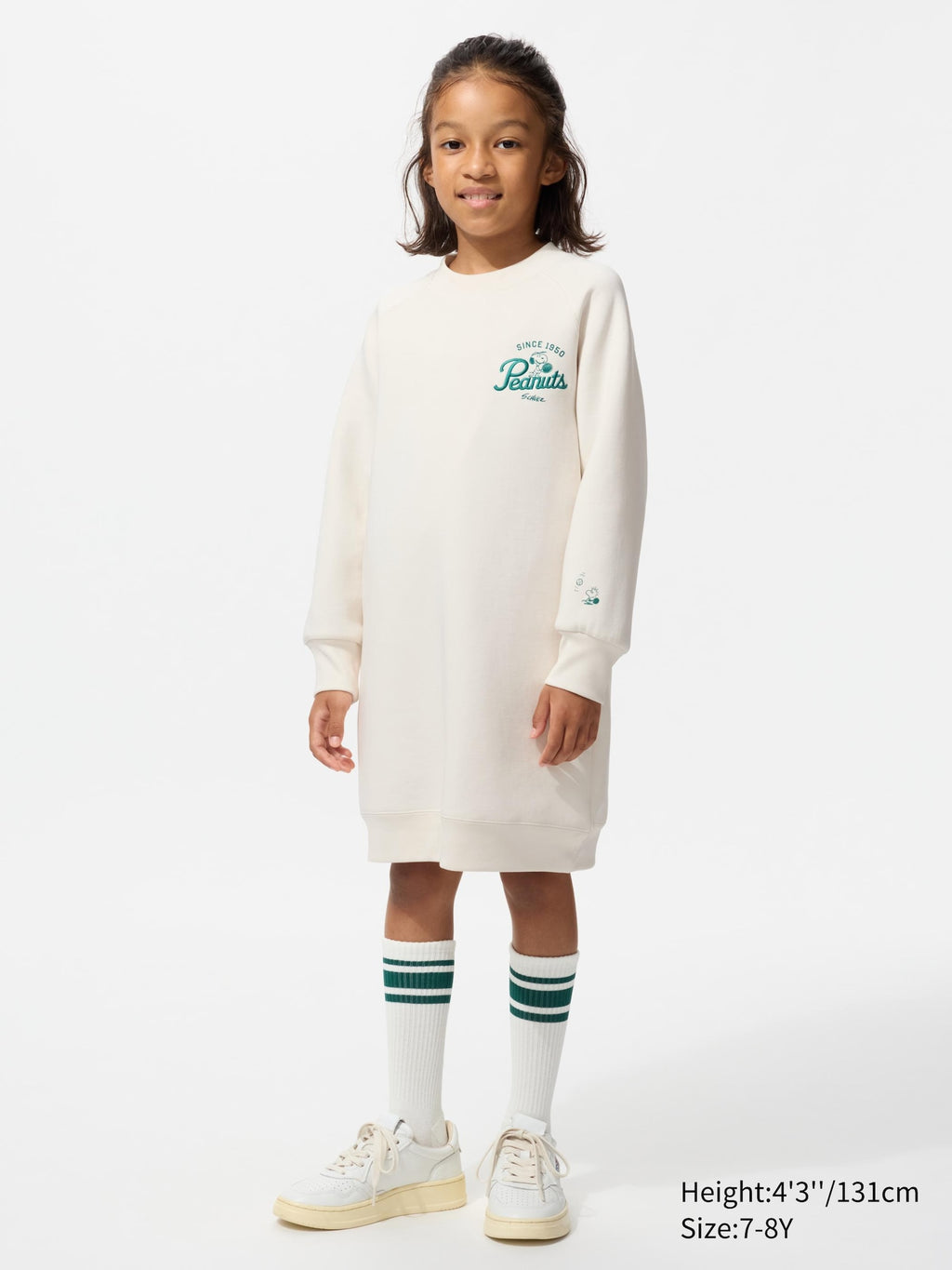 Product details