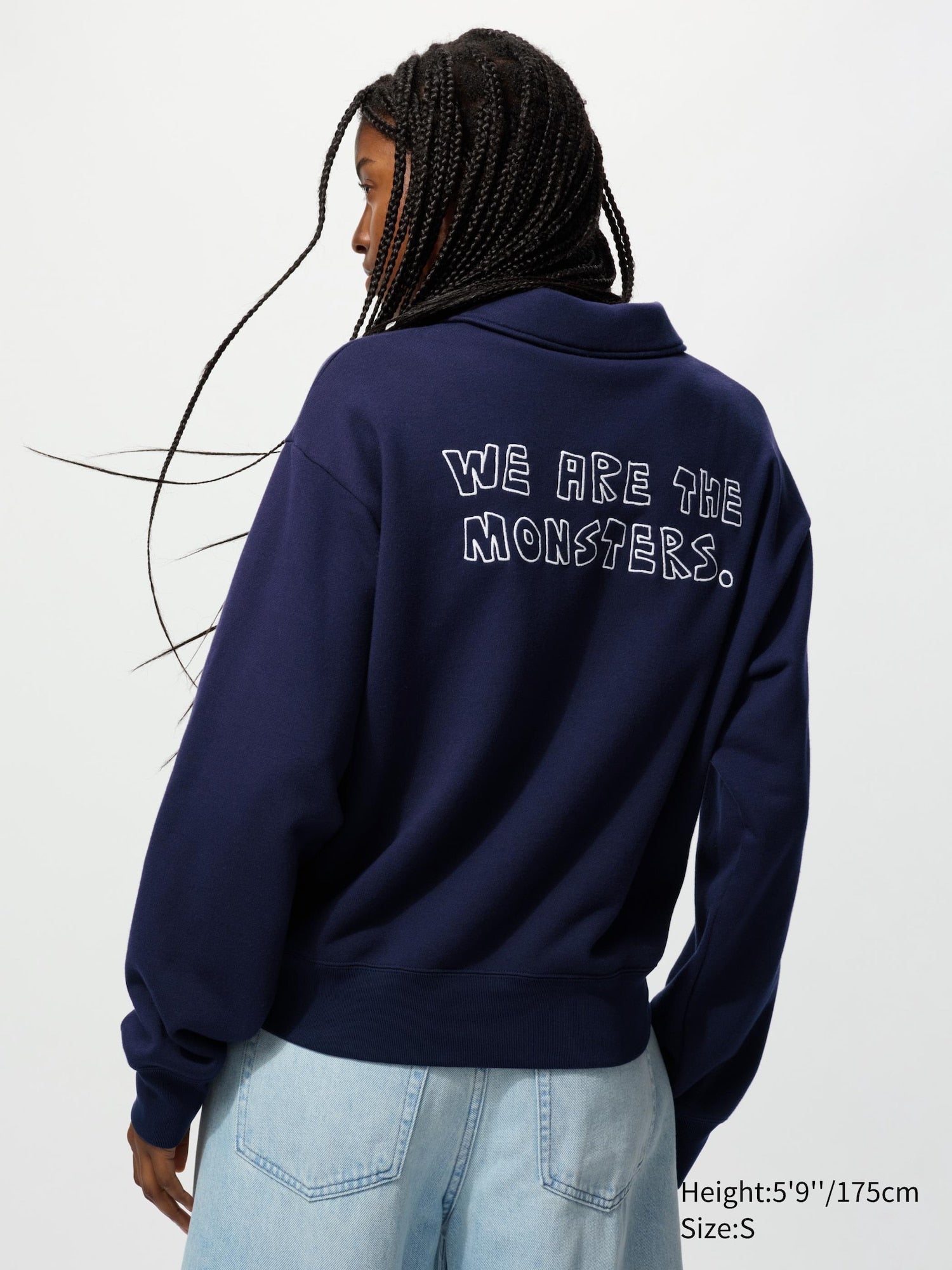 Product details