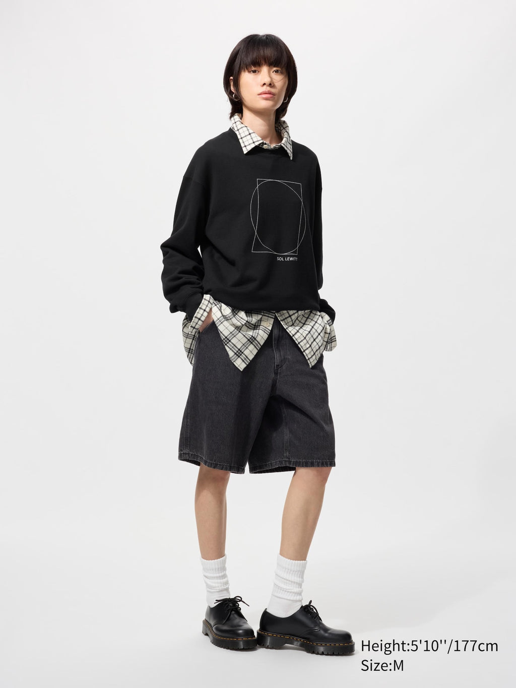 Product details
