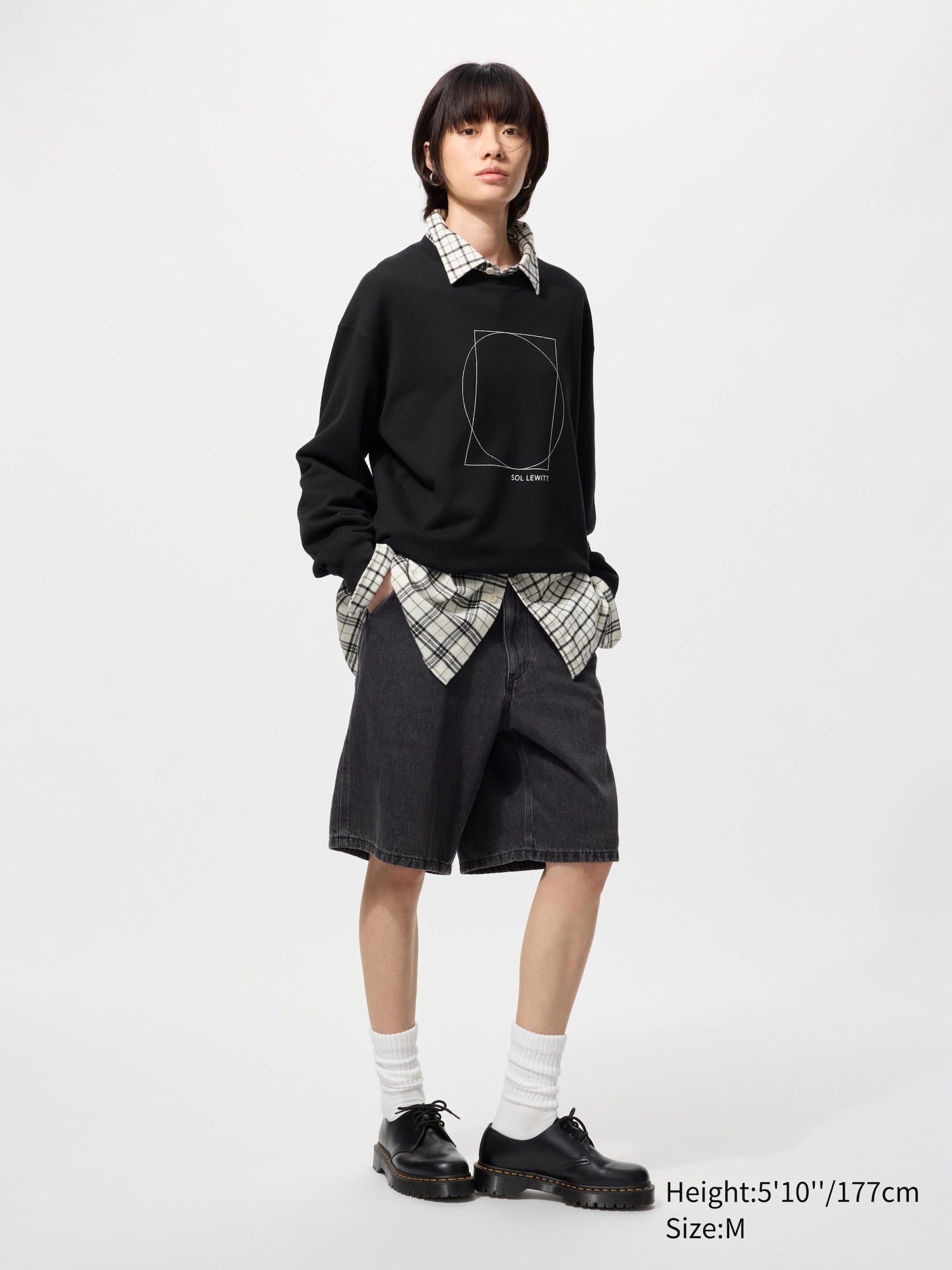 Product details