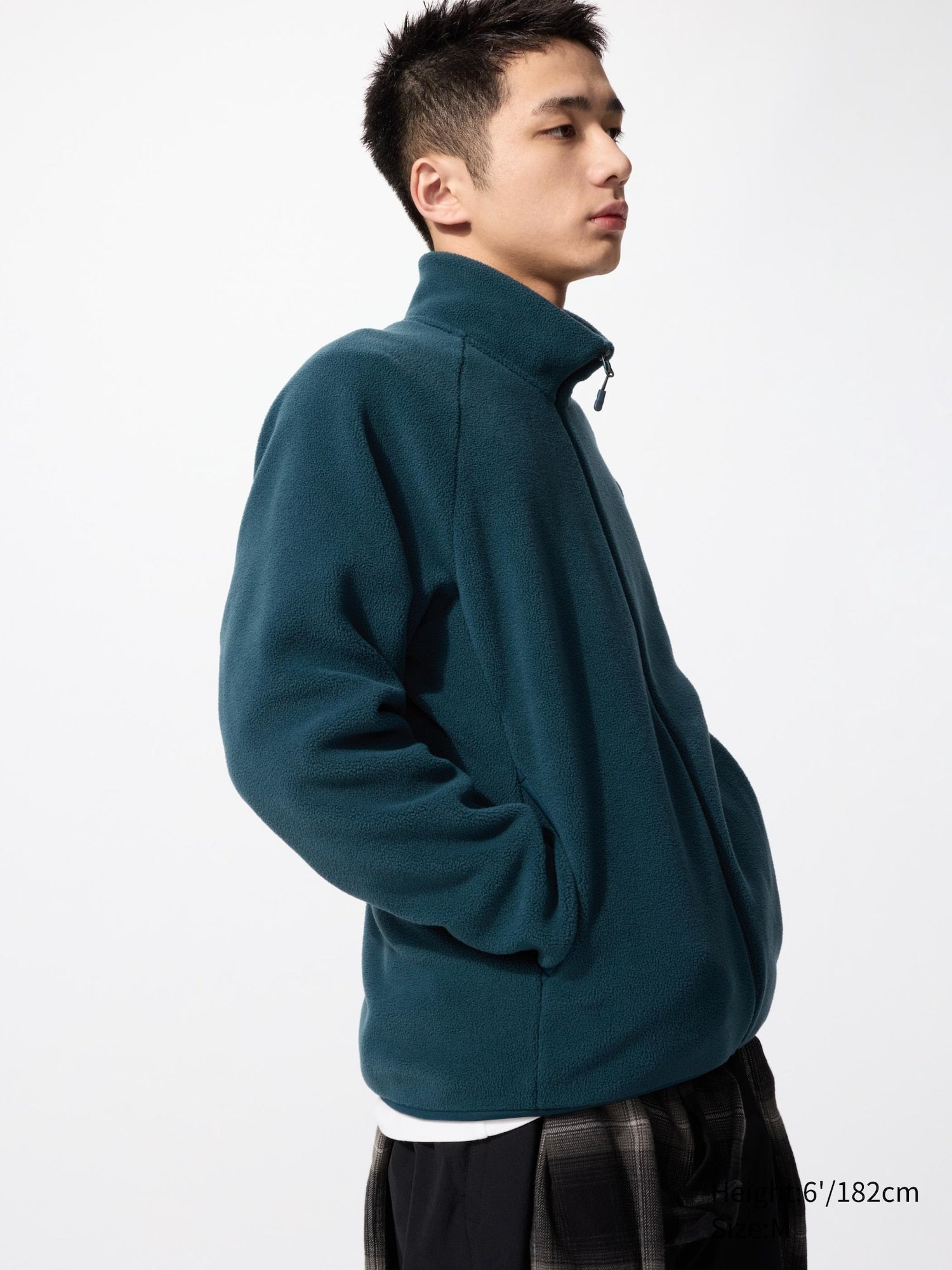 55 GREEN