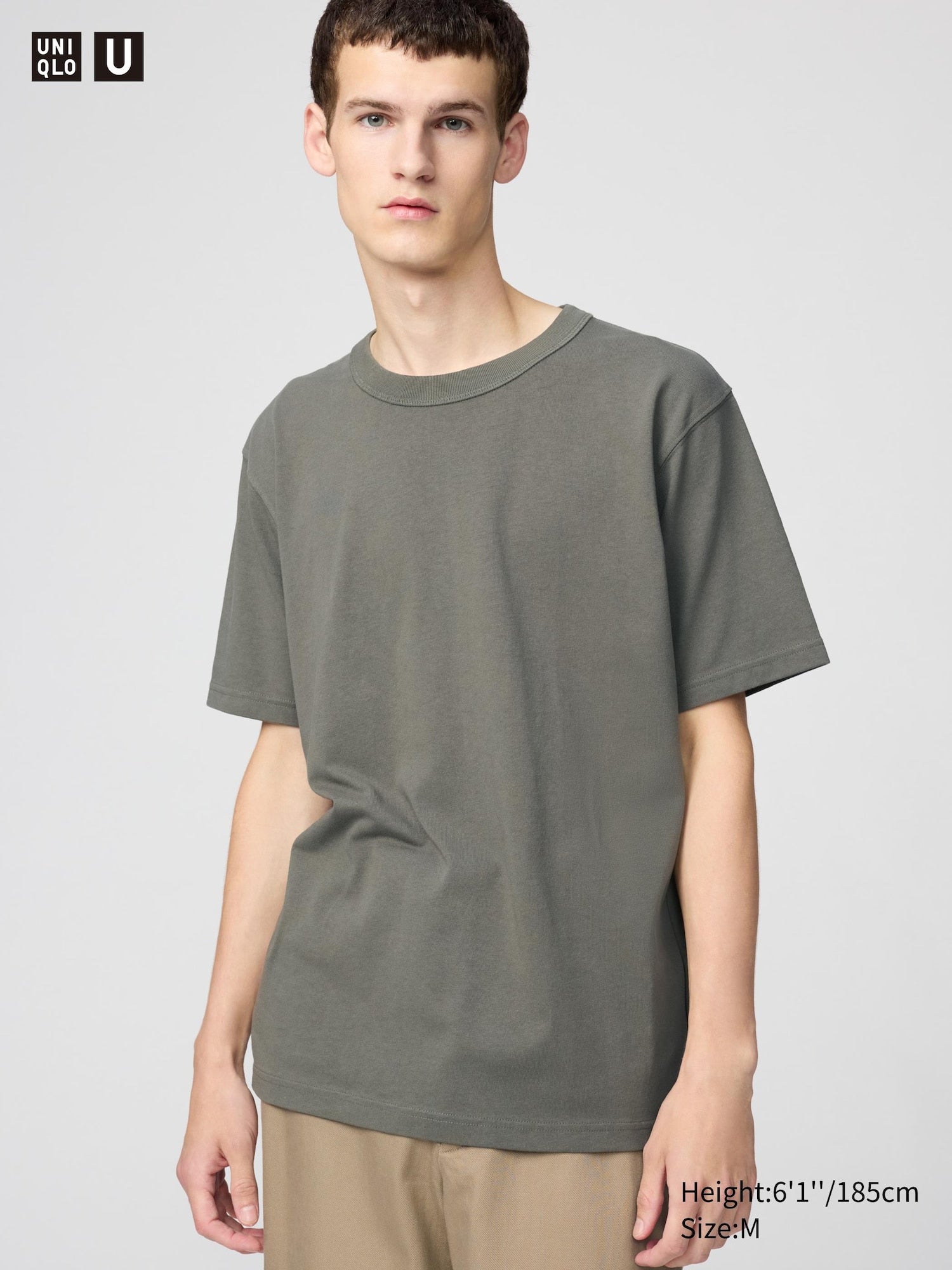 56 OLIVE