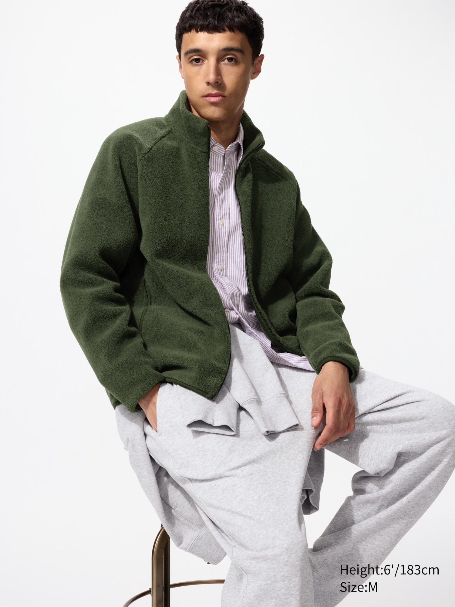 56 OLIVE
