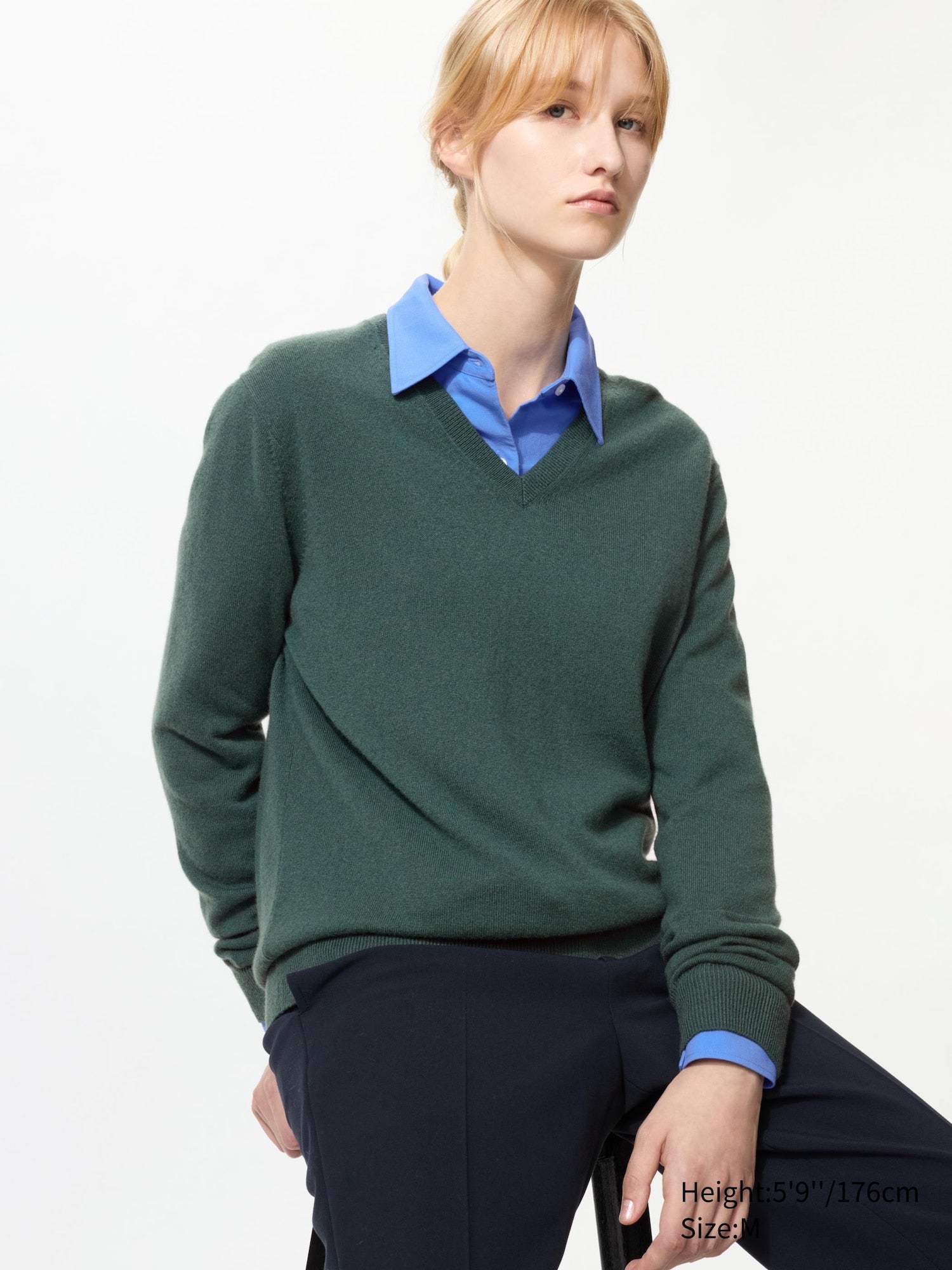 56 OLIVE