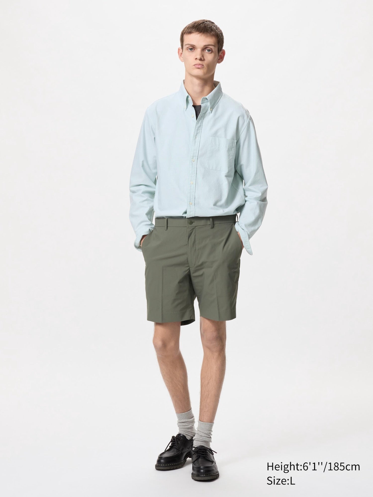 56 OLIVE