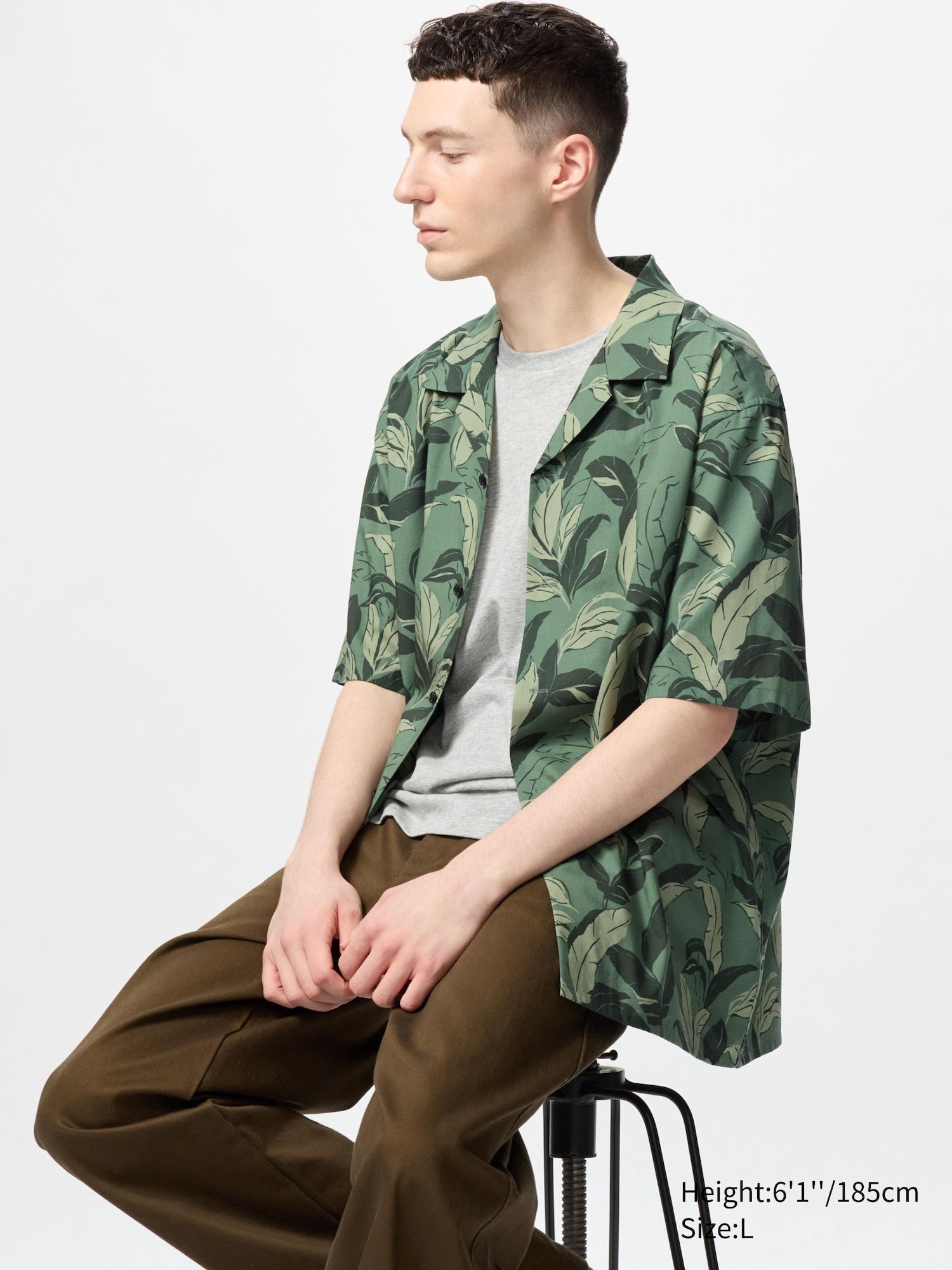 56 OLIVE