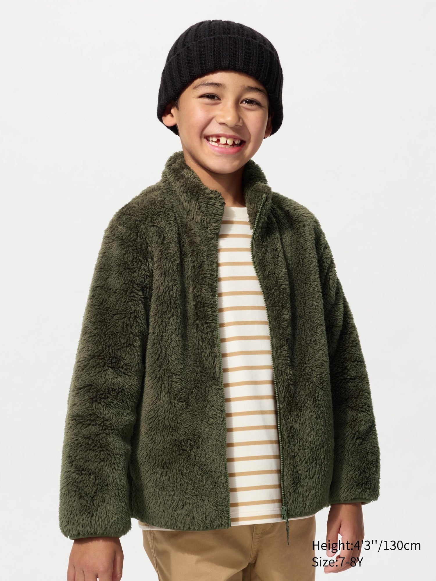 56 OLIVE