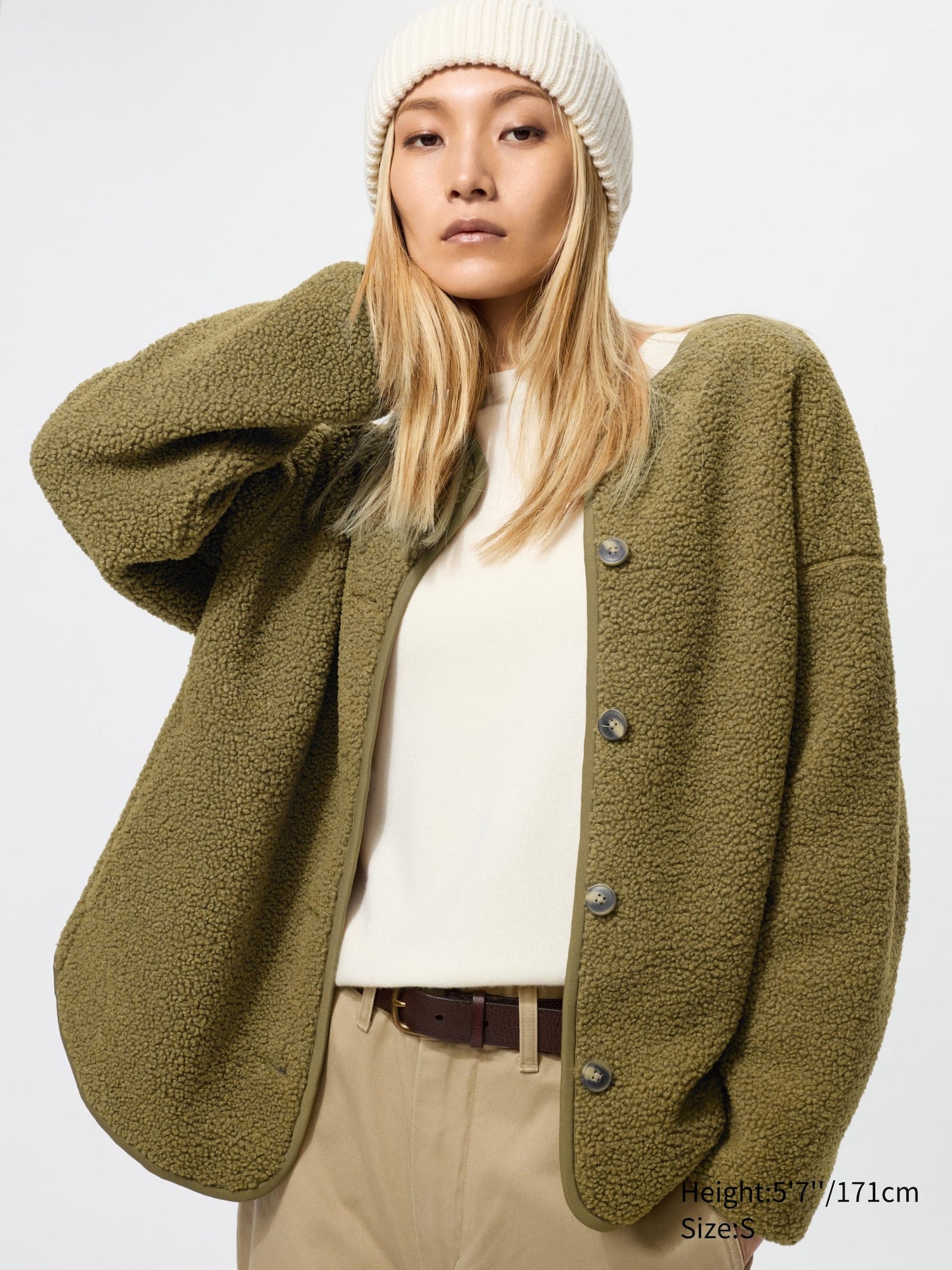 56 OLIVE