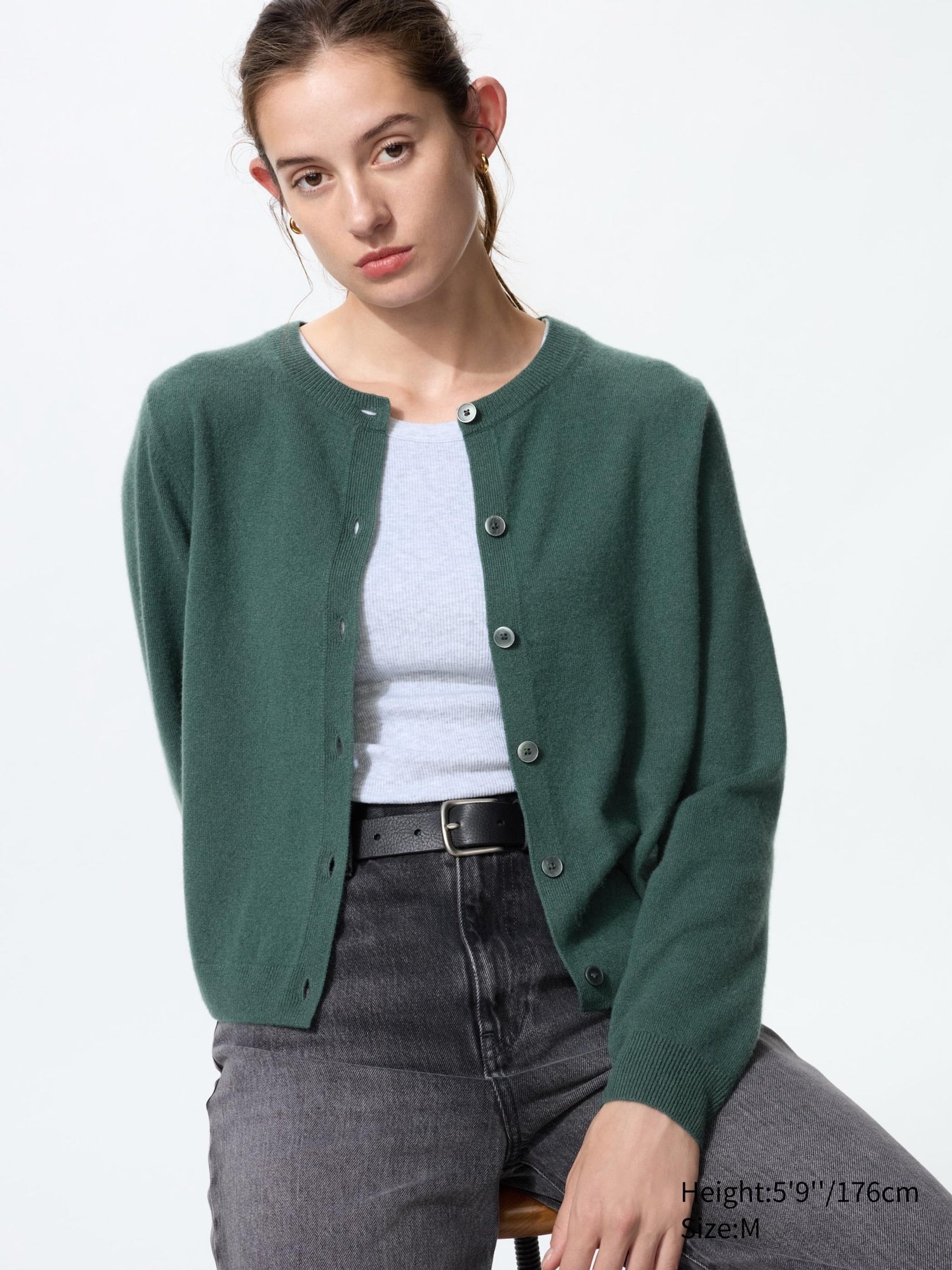 56 OLIVE