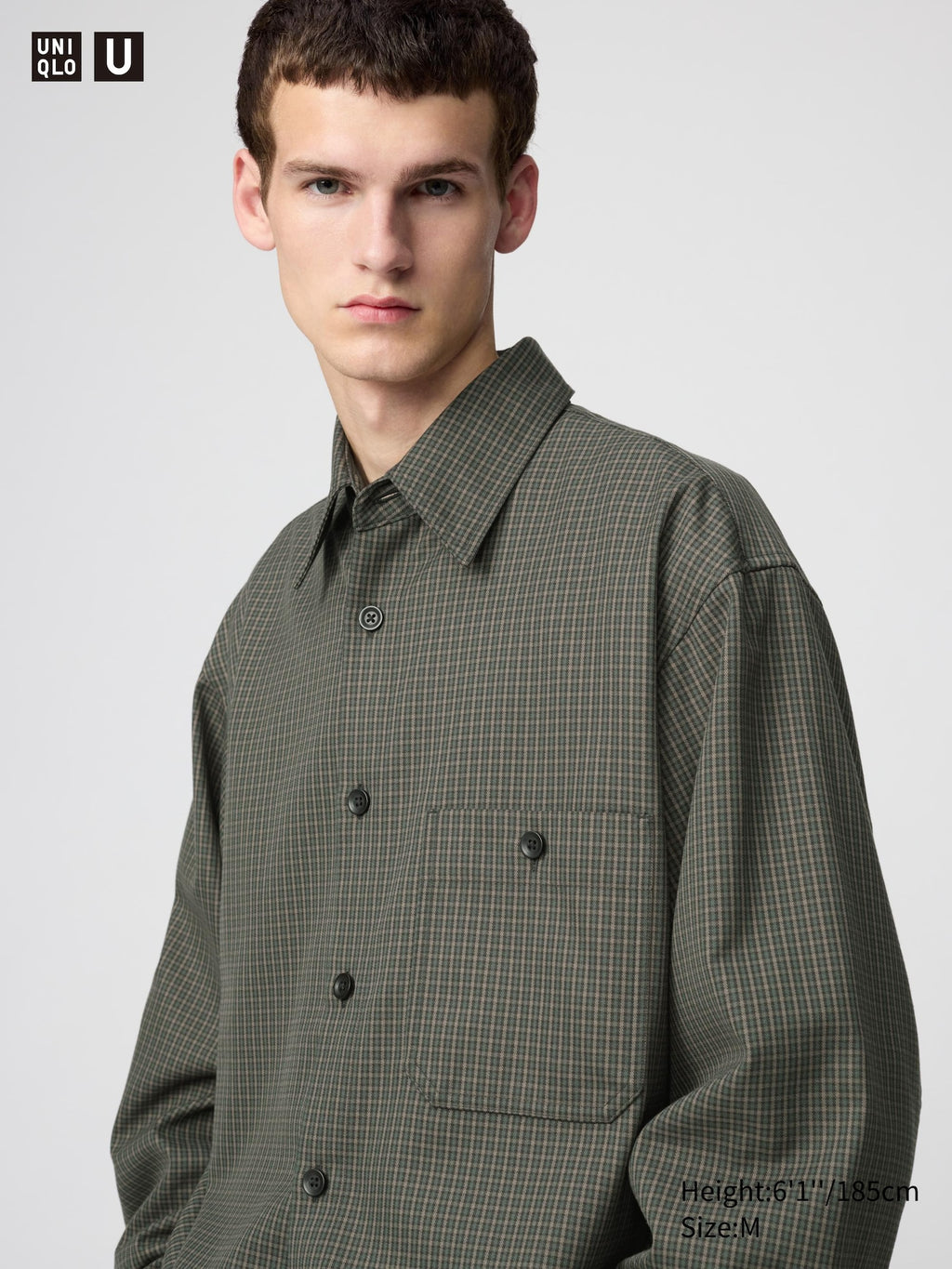 56 OLIVE