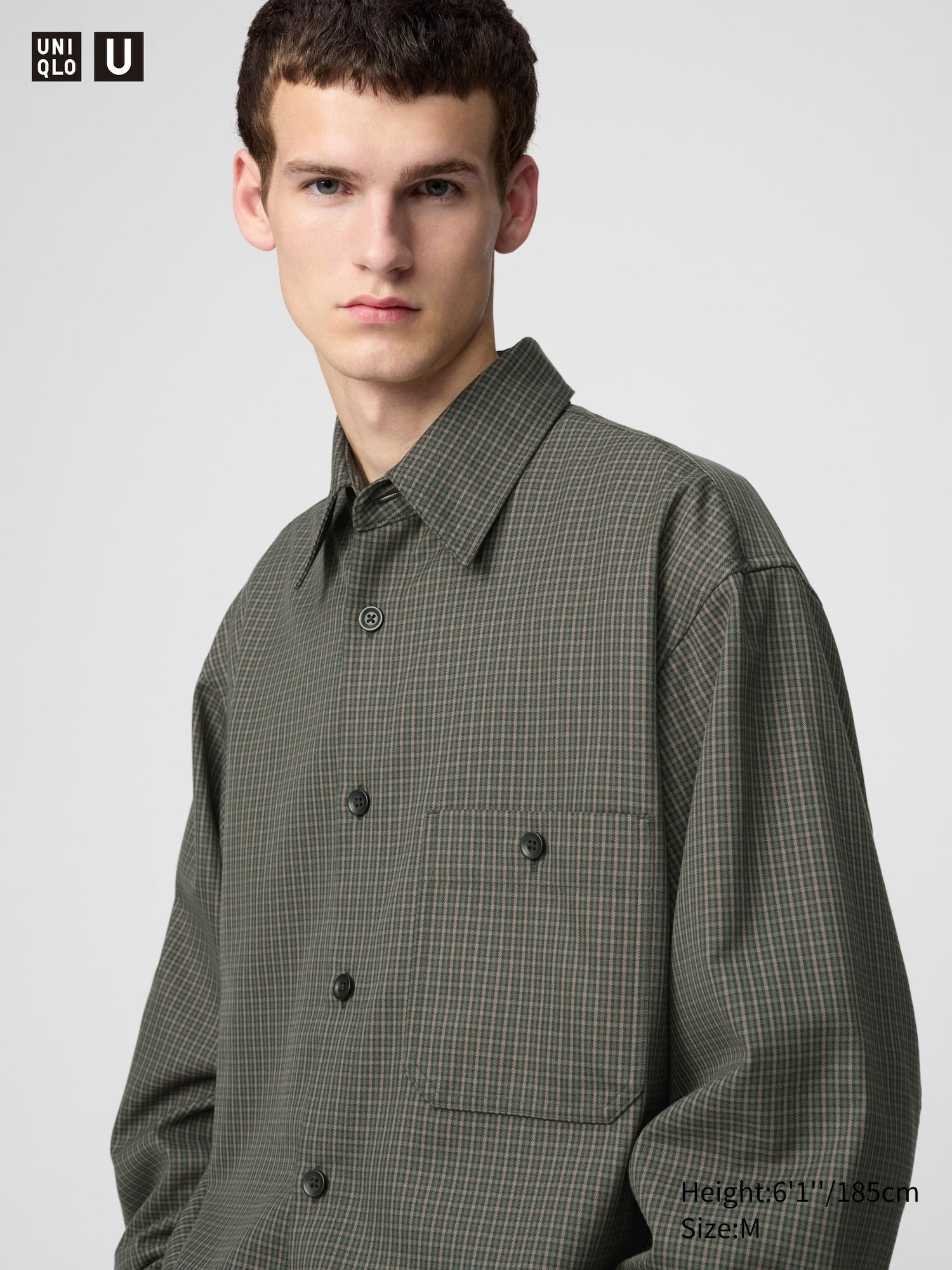 56 OLIVE