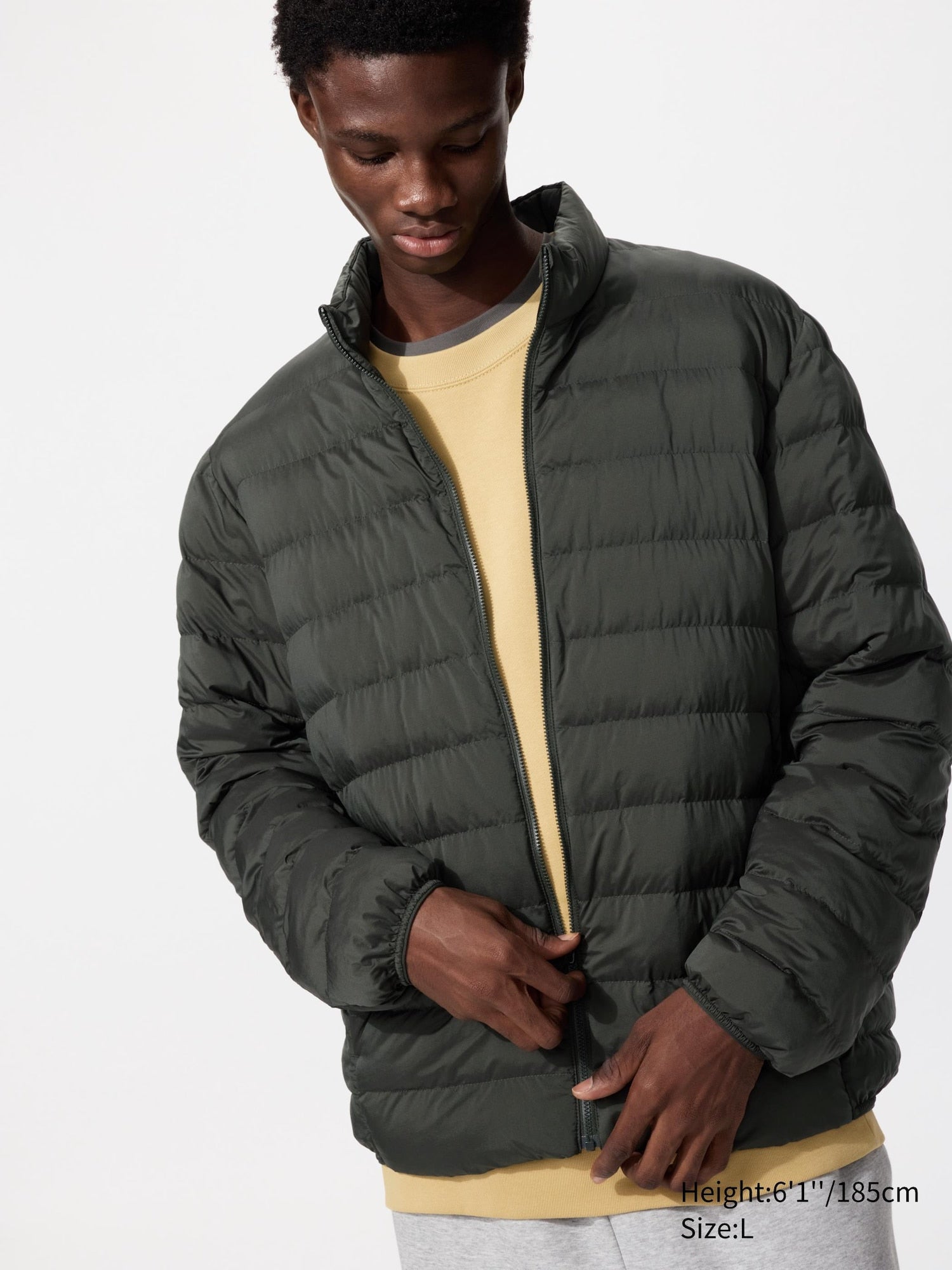 57 OLIVE