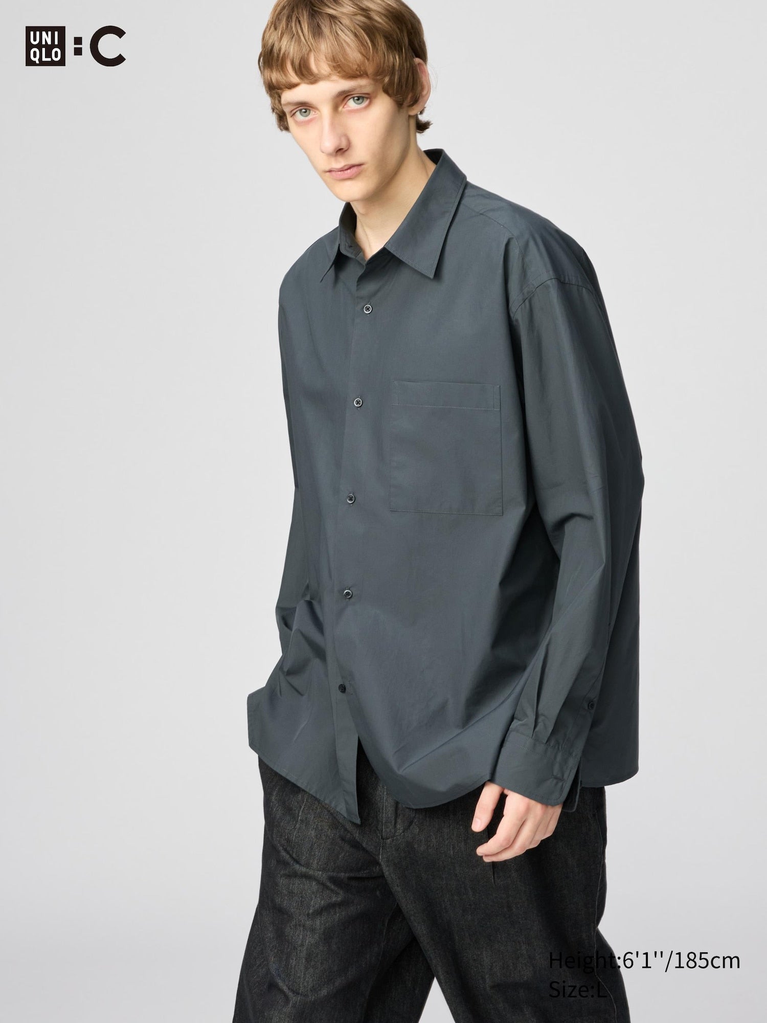 58 DARK GREEN