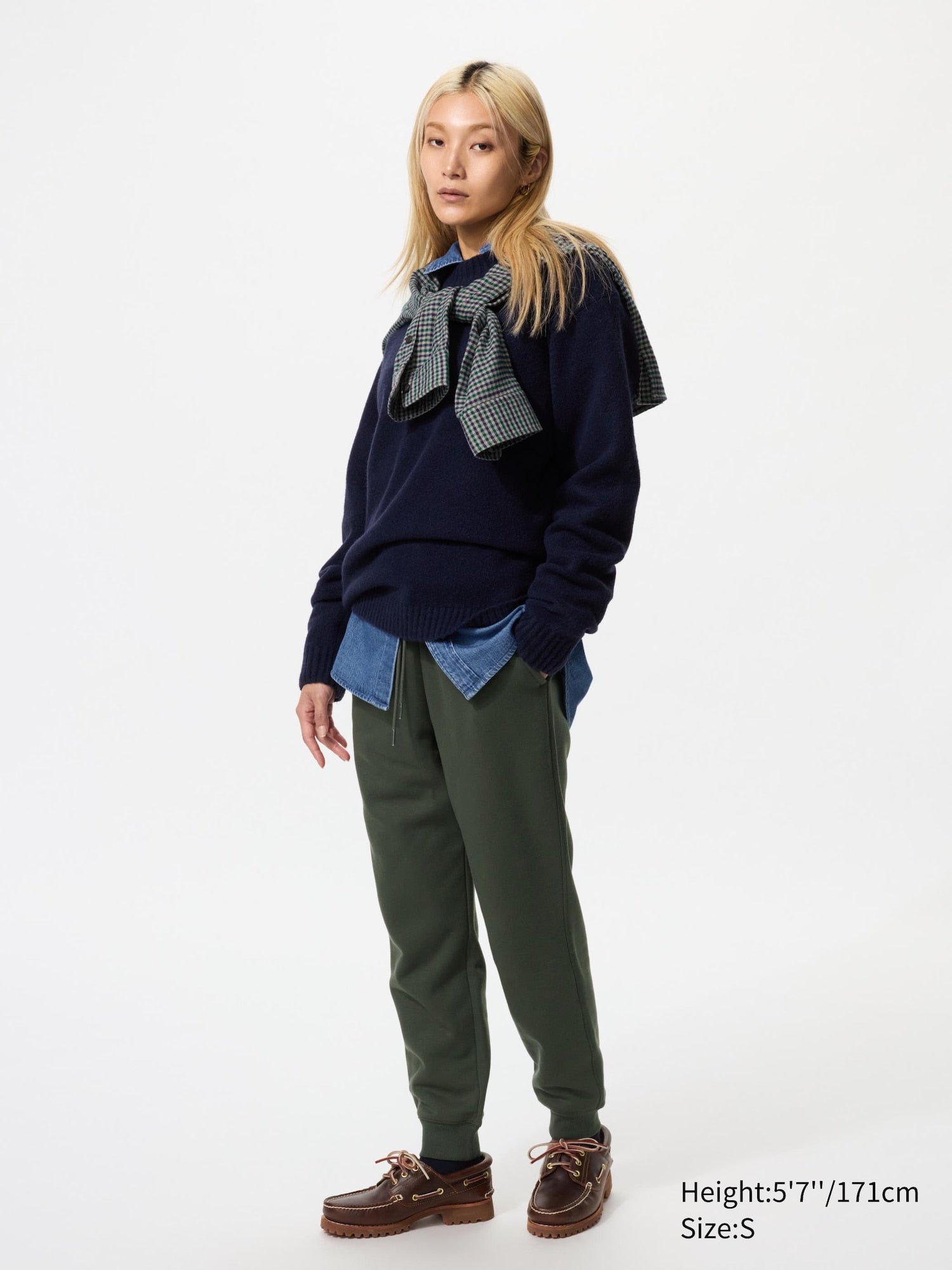 58 DARK GREEN
