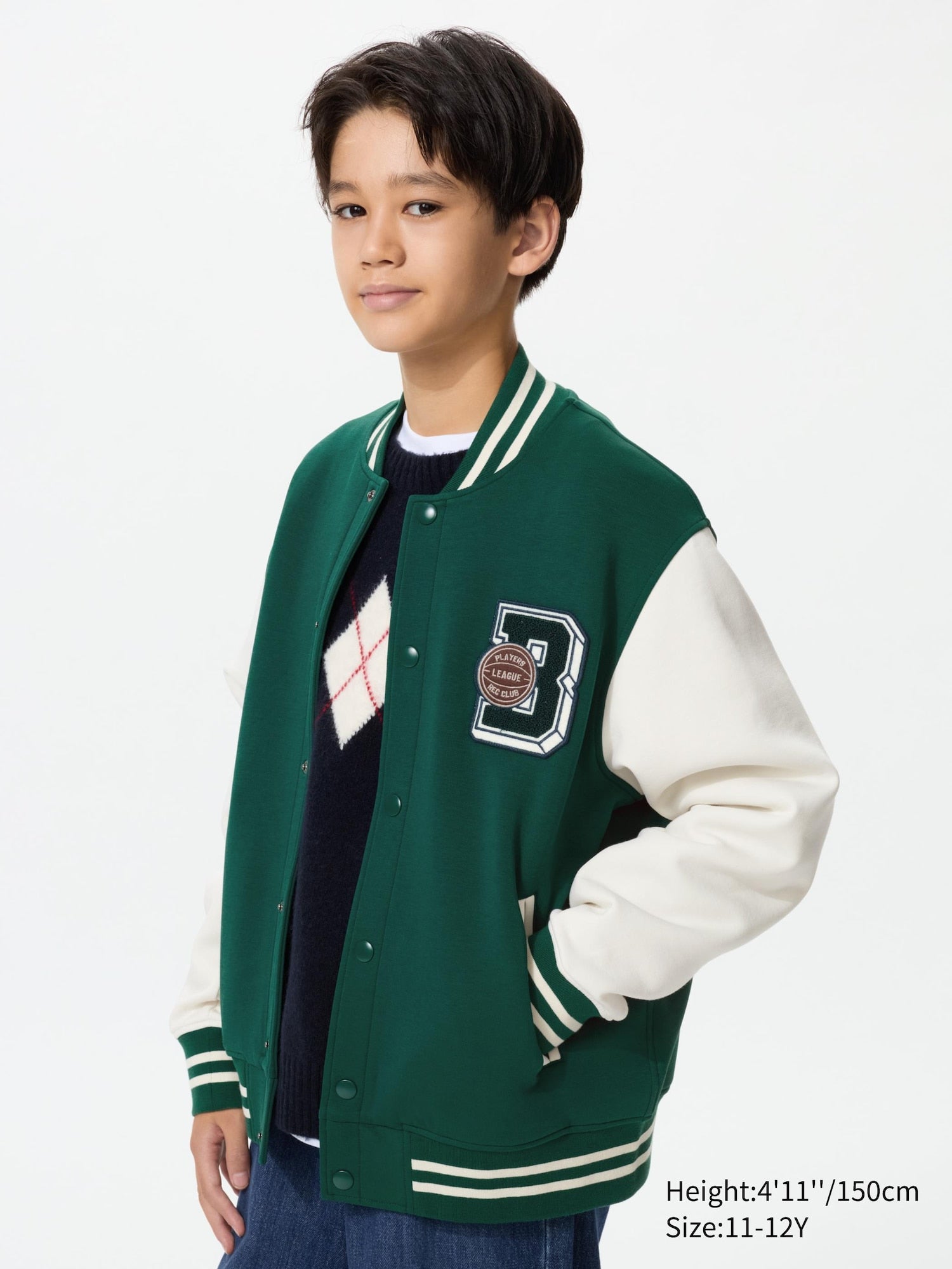 58 DARK GREEN