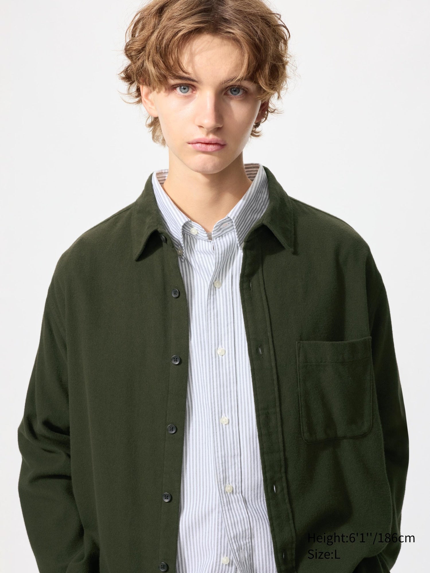 59 DARK GREEN