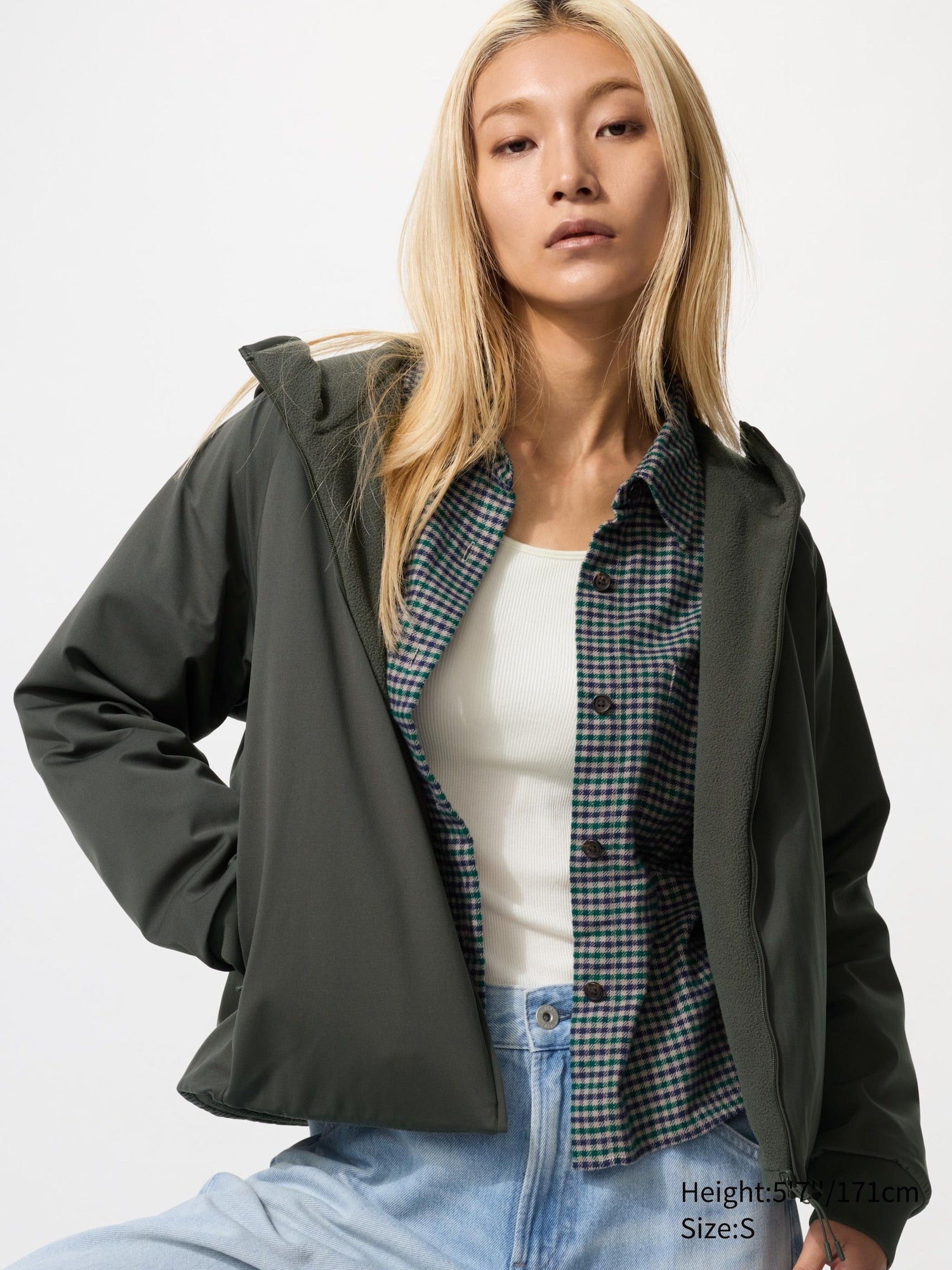 59 DARK GREEN