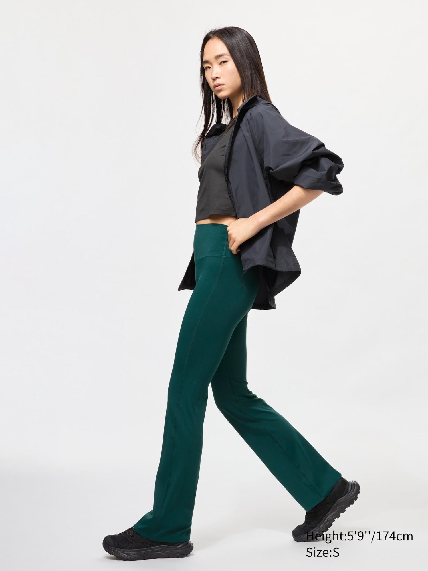 59 DARK GREEN