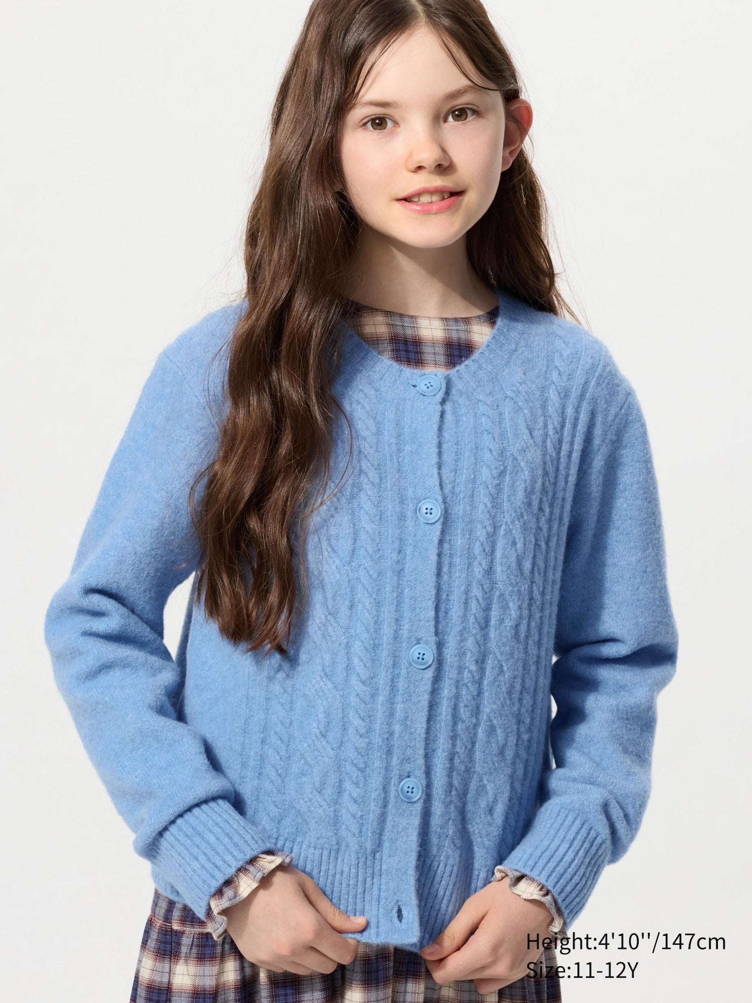 62 BLUE