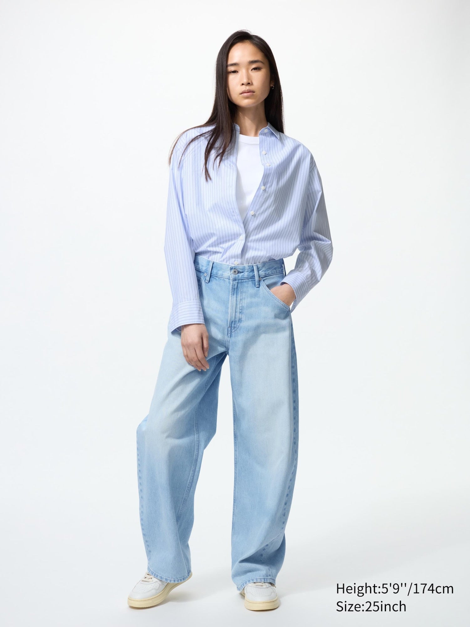 62 BLUE