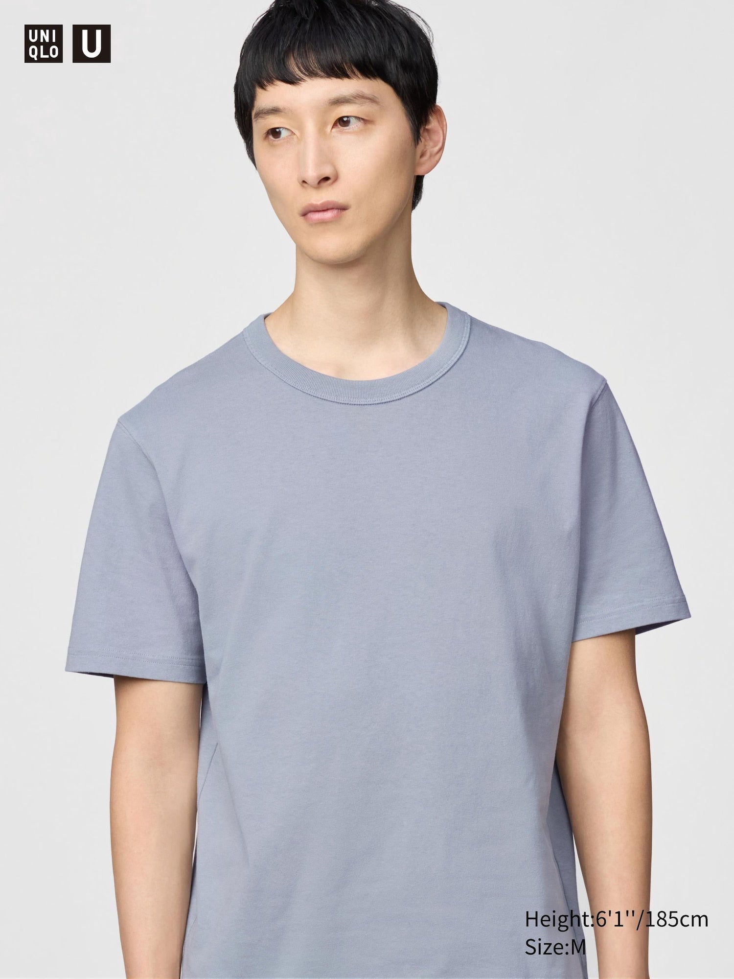 63 BLUE