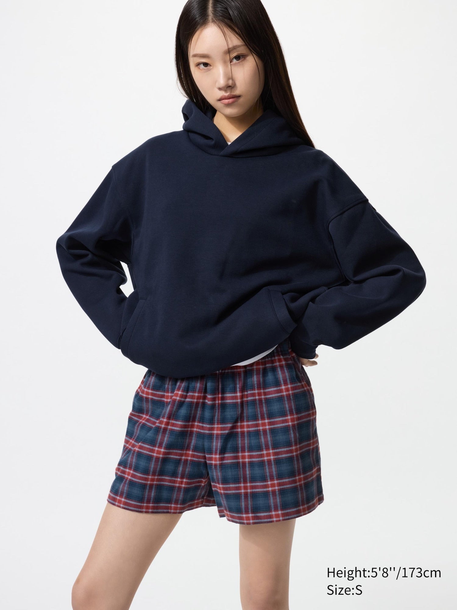 63 BLUE