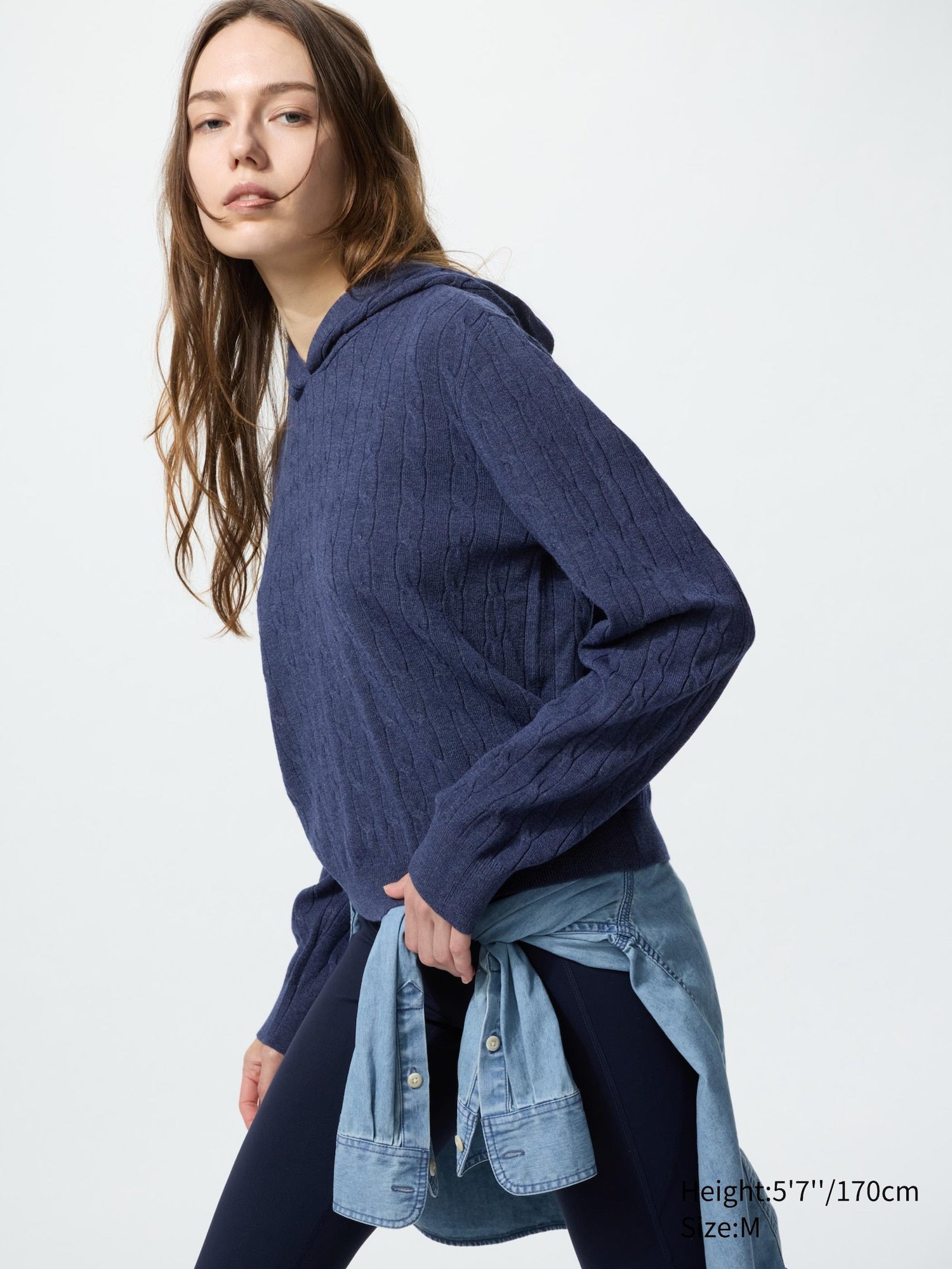 68 BLUE