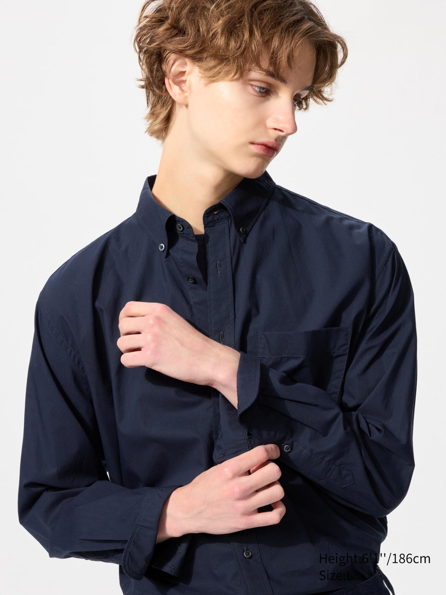 69 NAVY