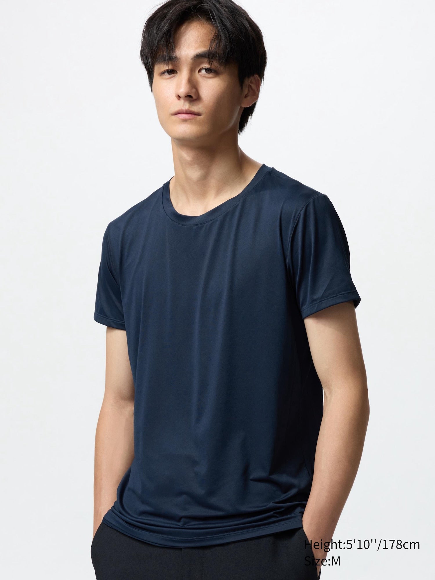 69 NAVY