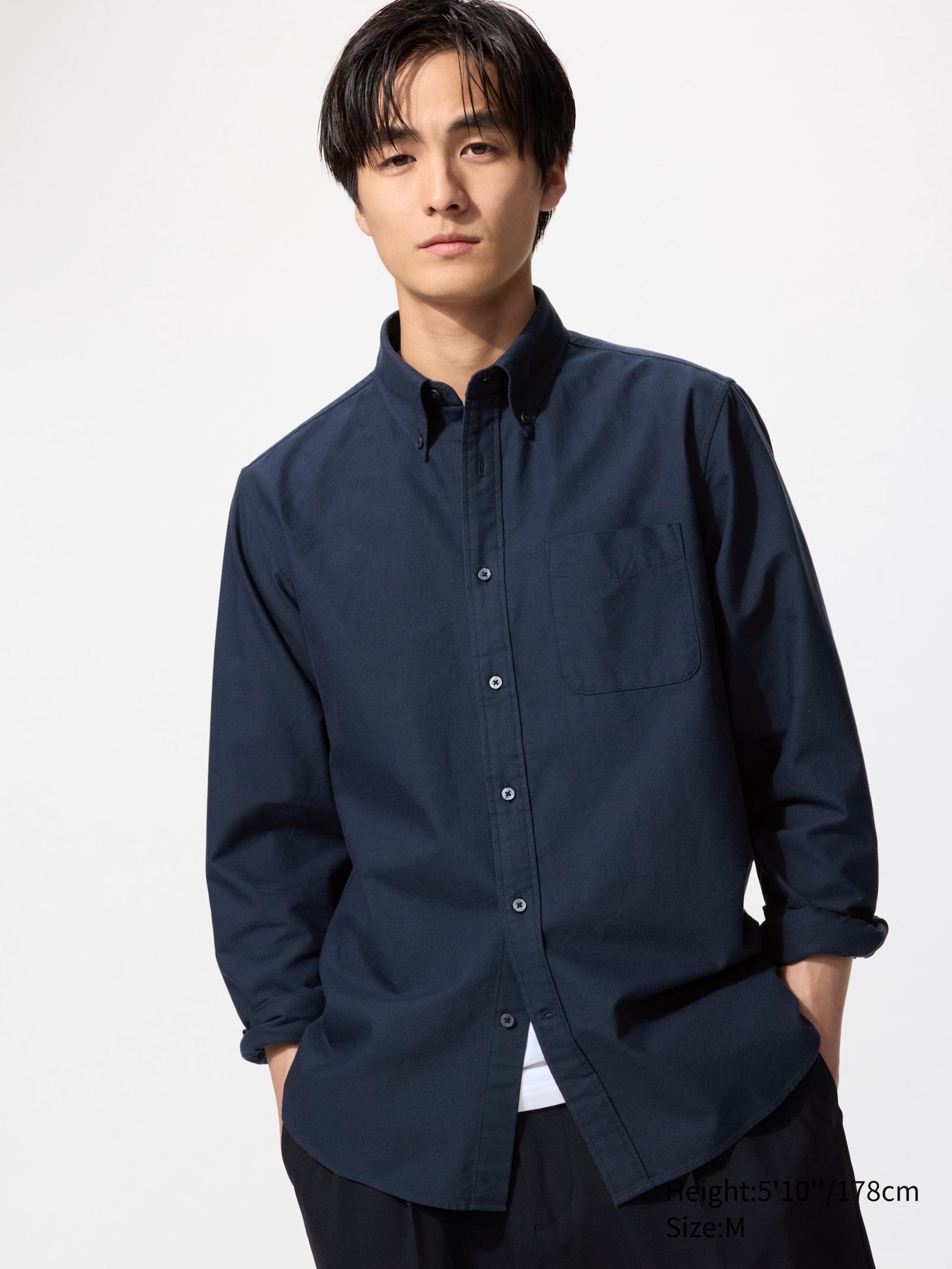 69 NAVY