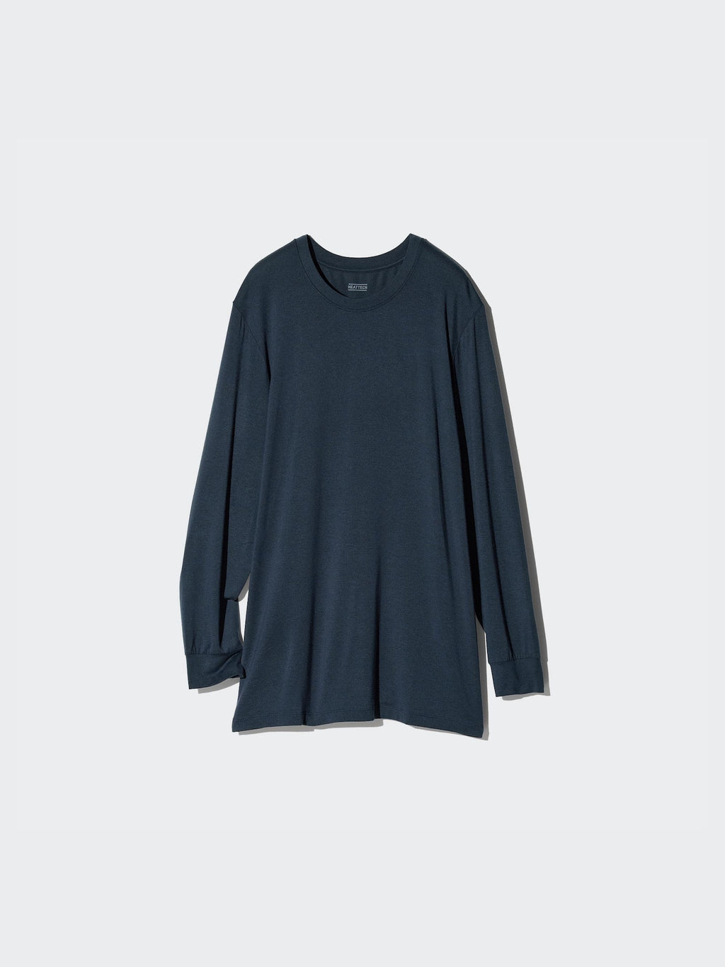 69 NAVY