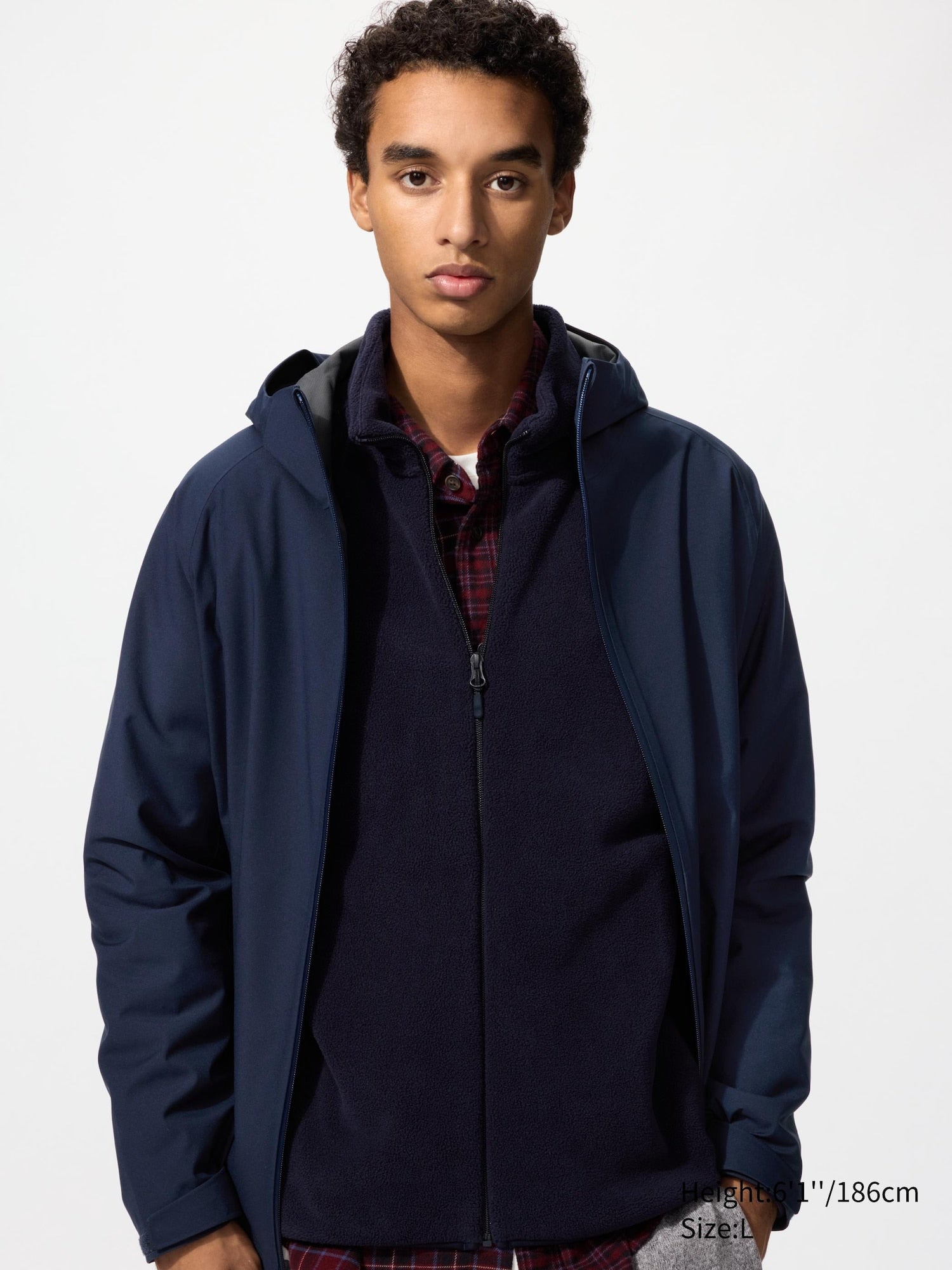 69 NAVY