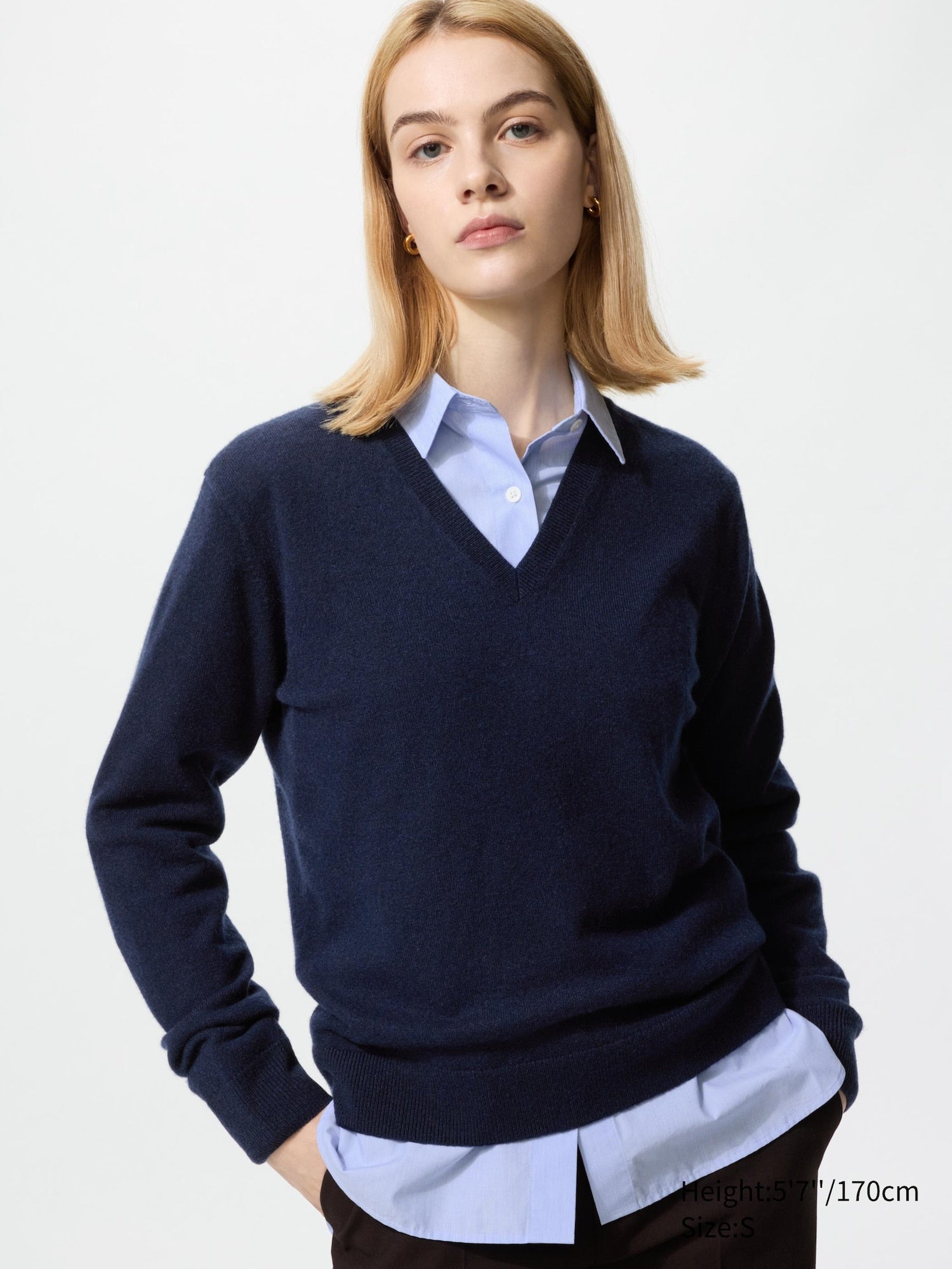 69 NAVY