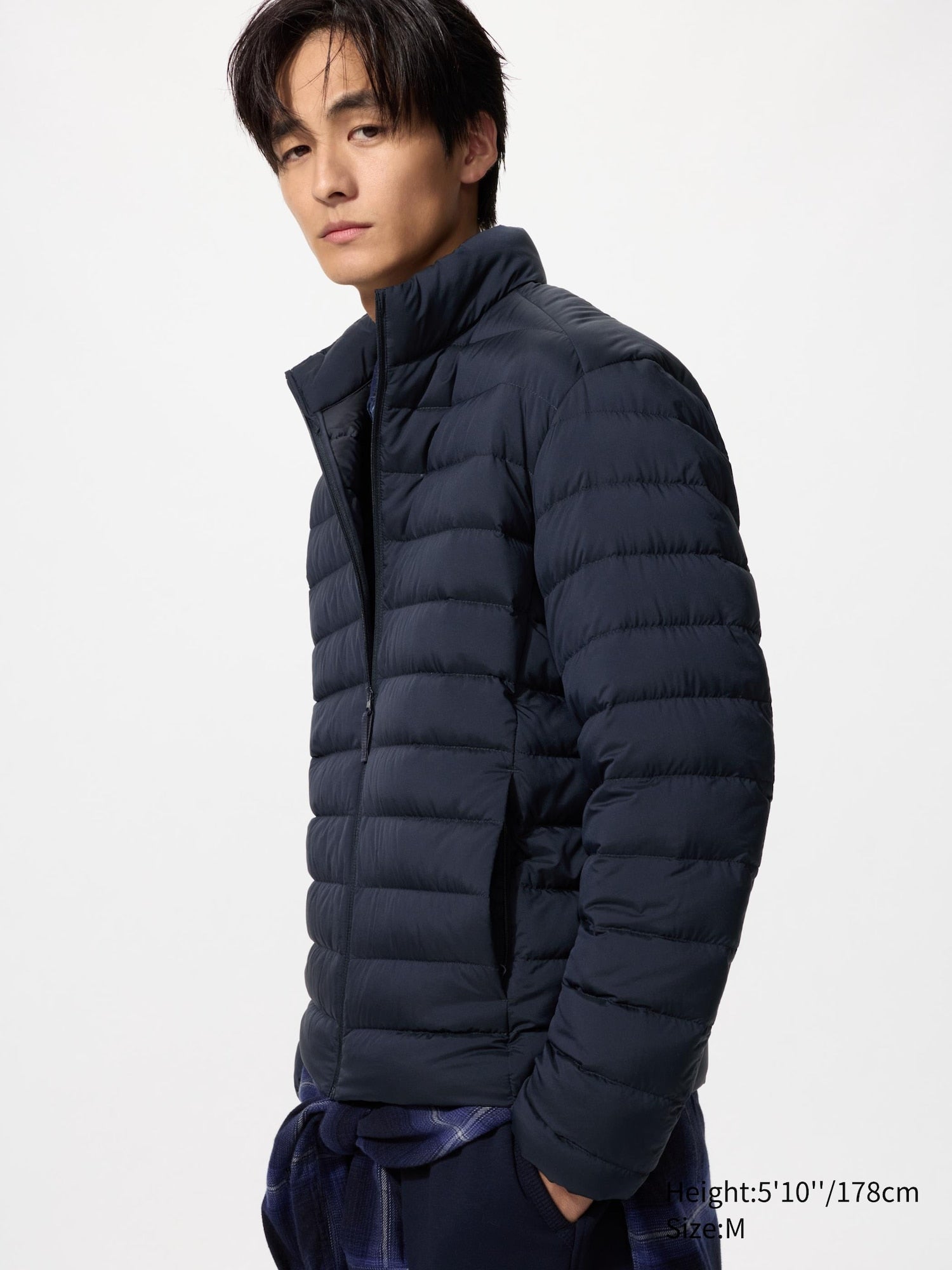 69 NAVY