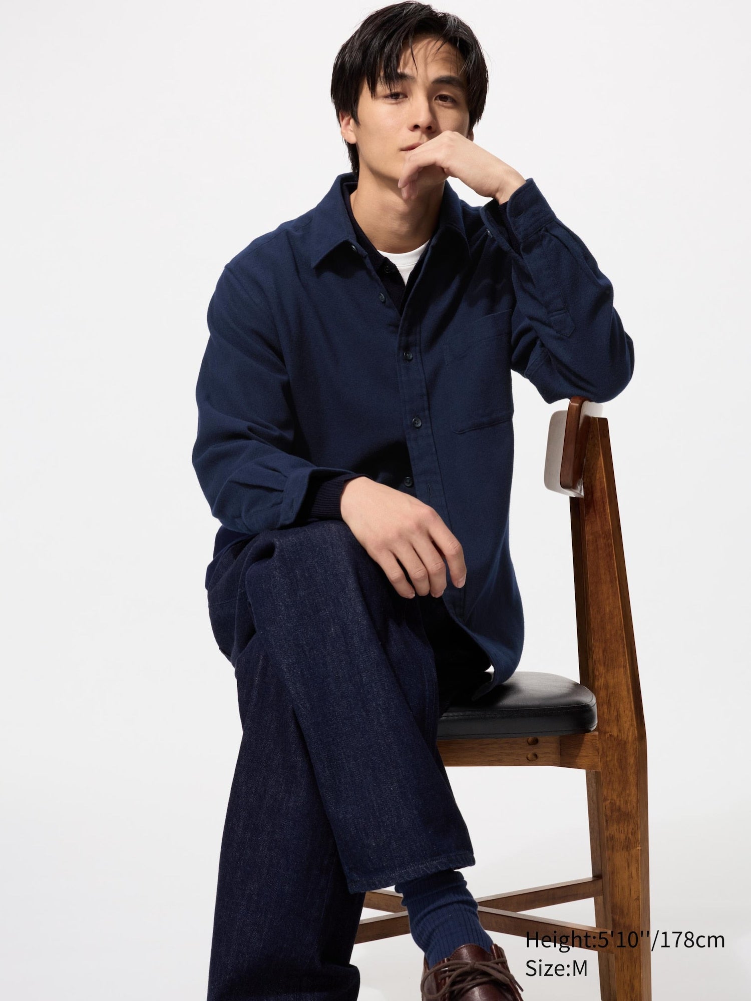 69 NAVY