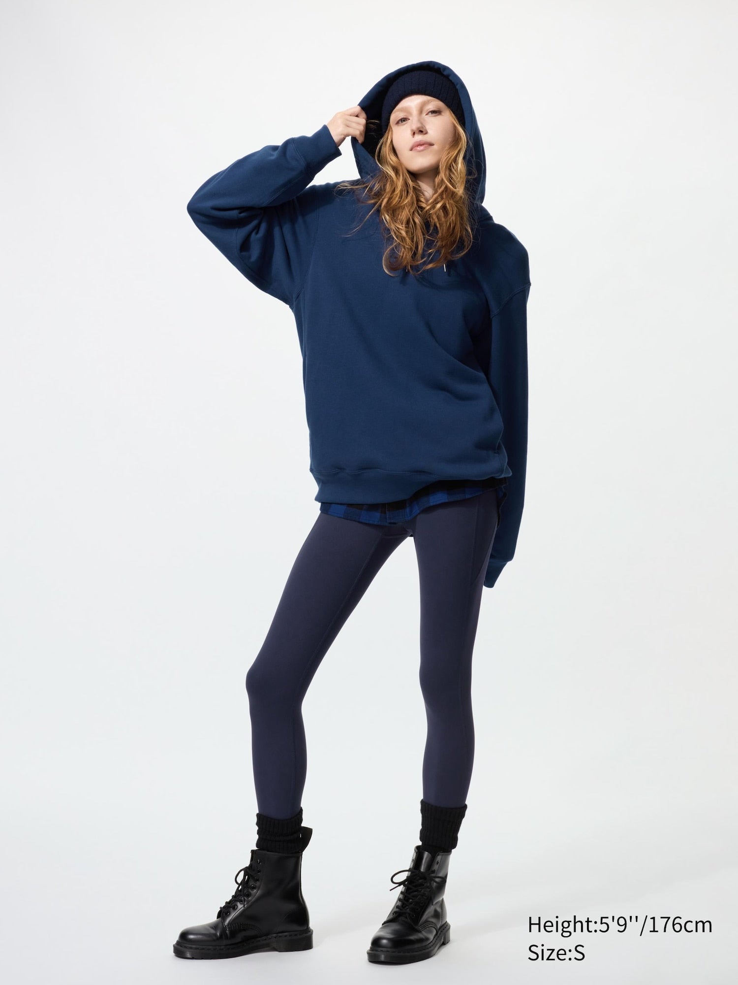 69 NAVY