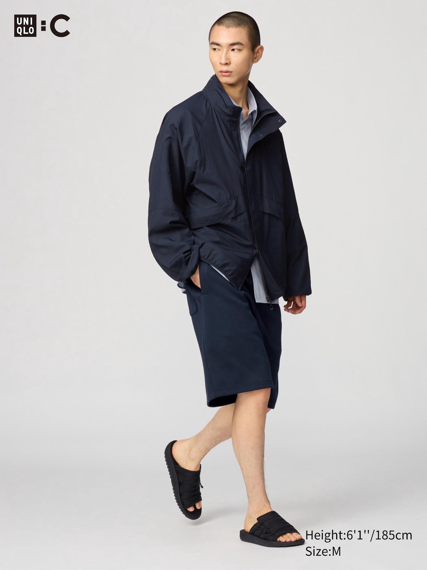 69 NAVY