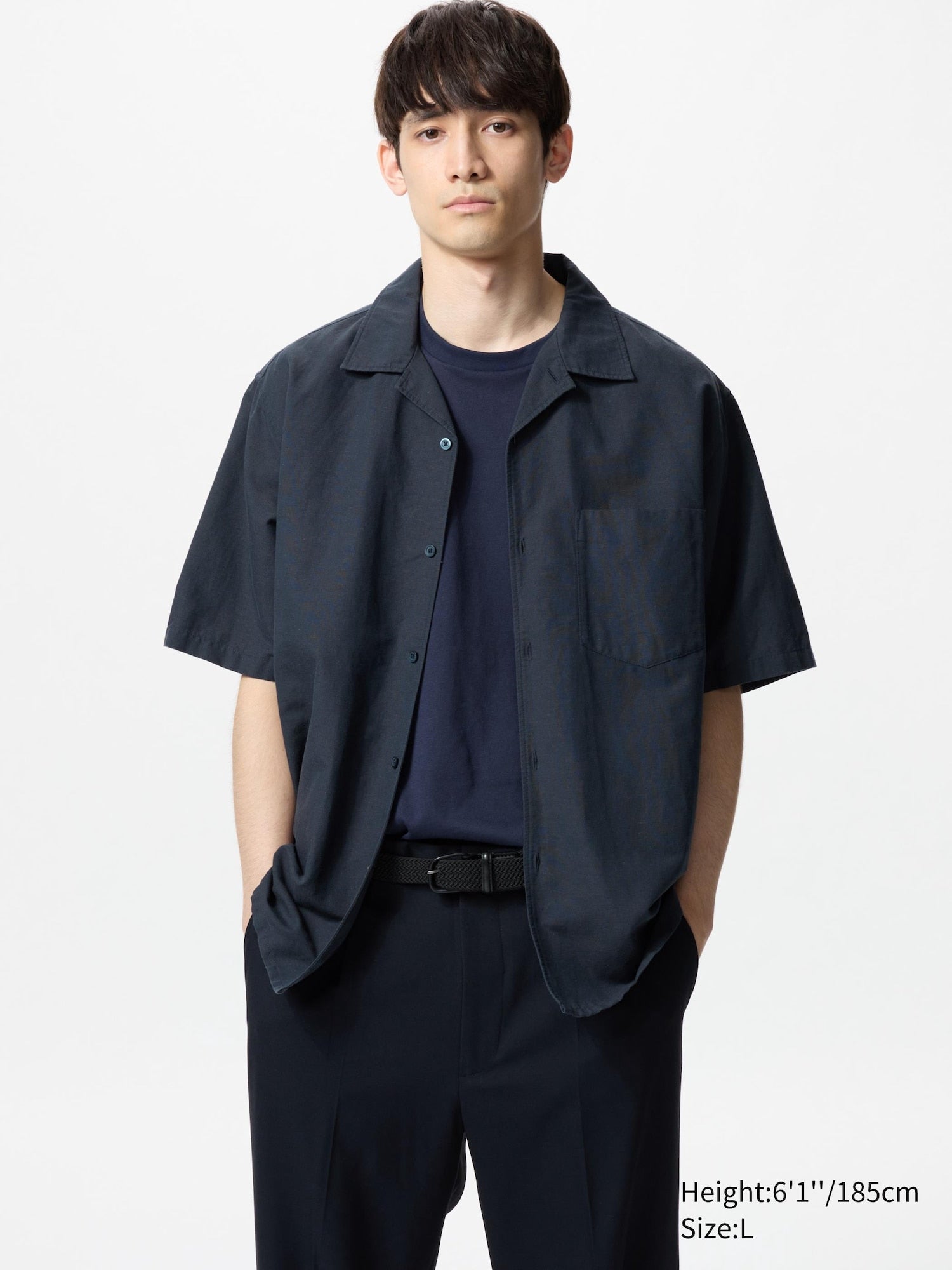 69 NAVY