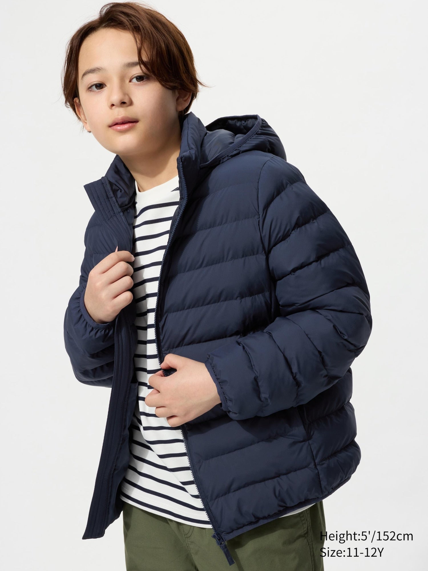 69 NAVY