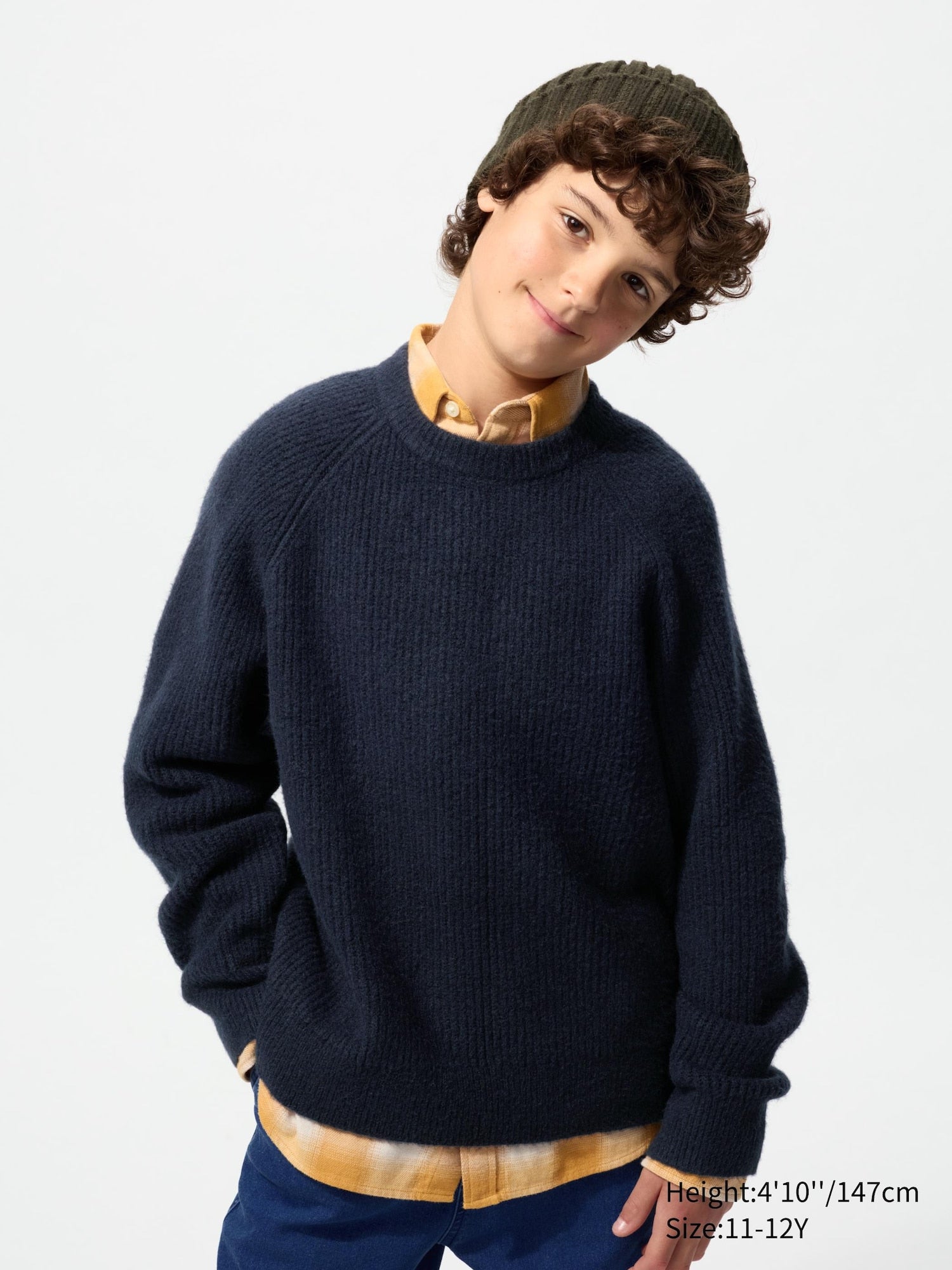 69 NAVY