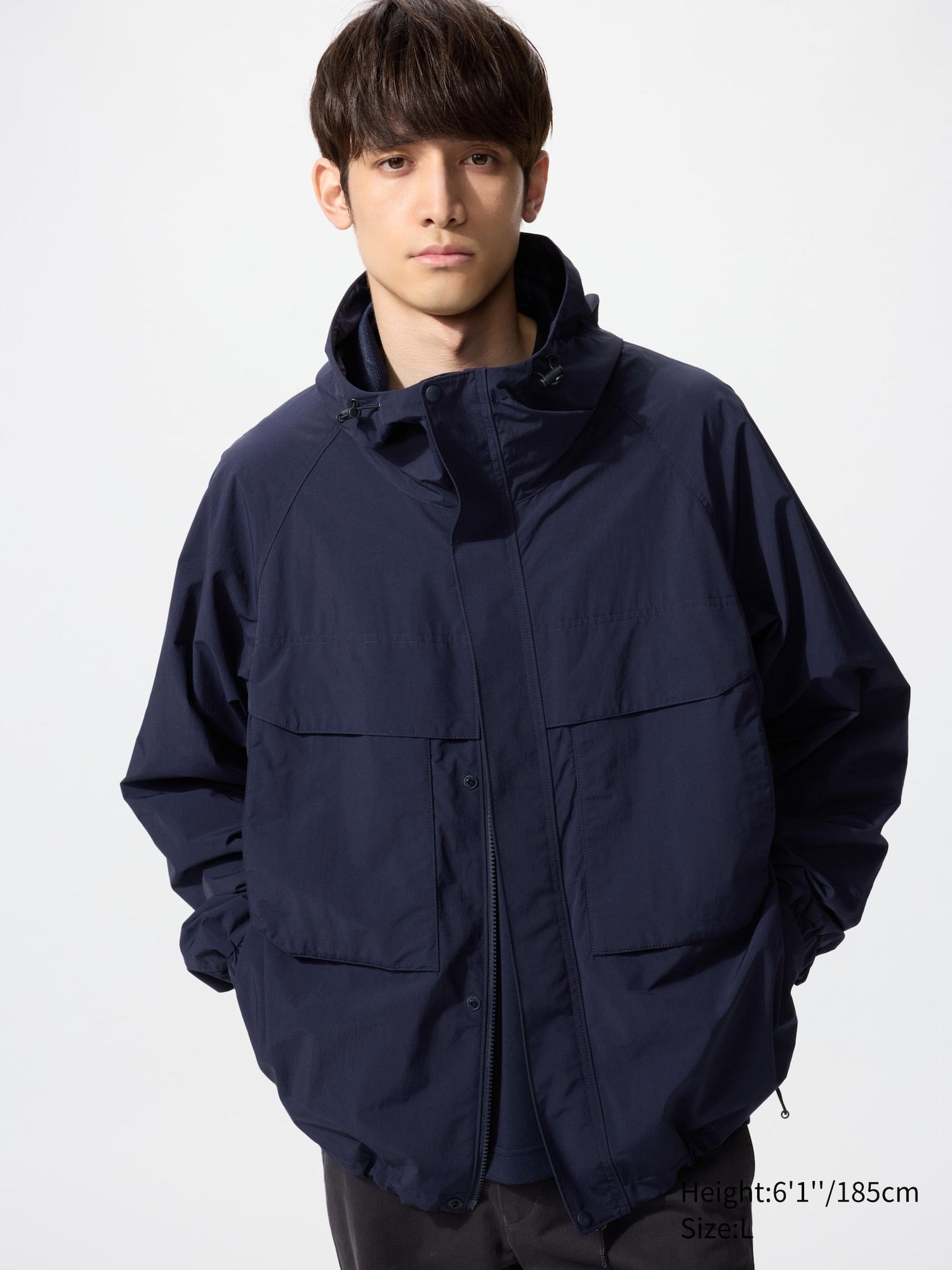 69 NAVY