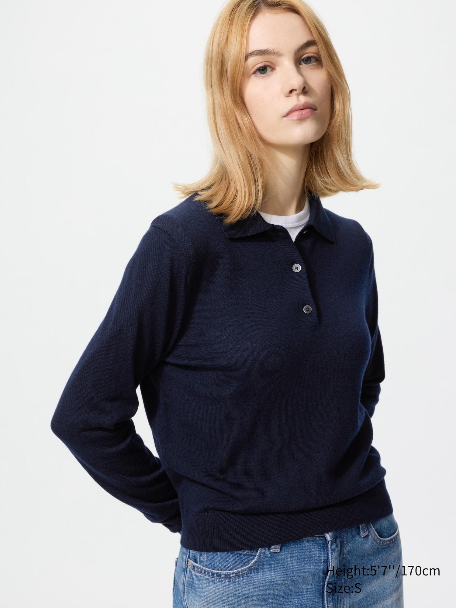 69 NAVY
