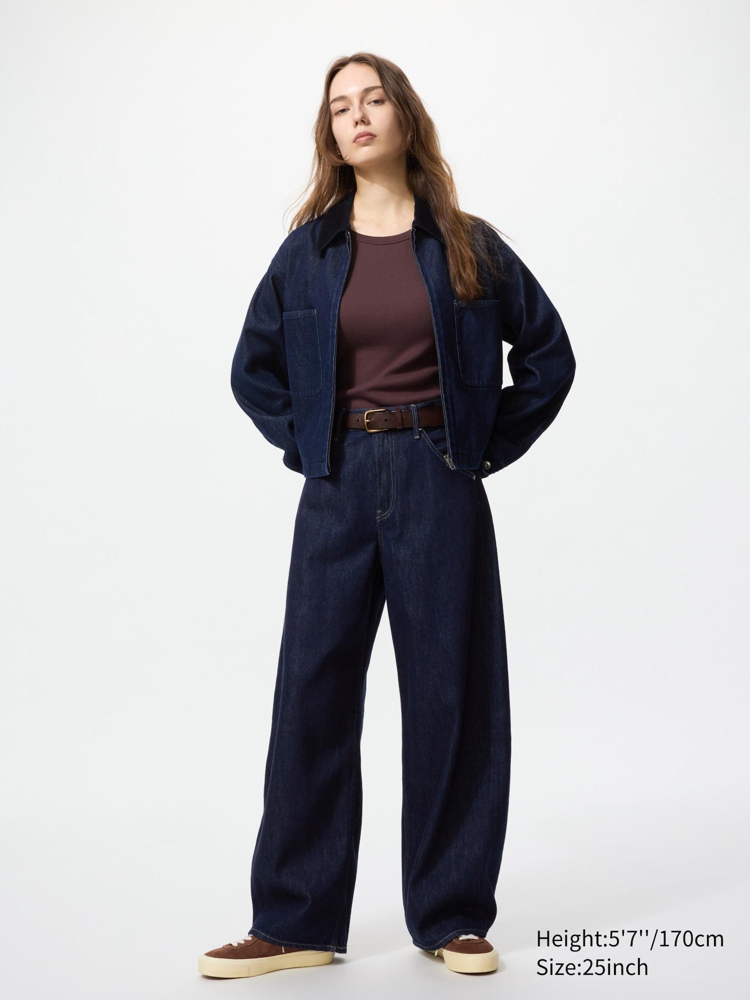 69 NAVY