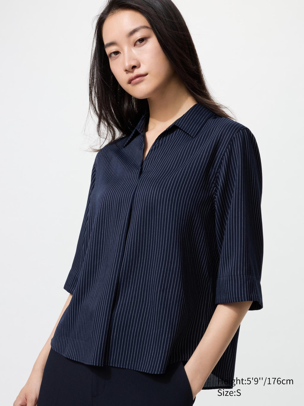 69 NAVY