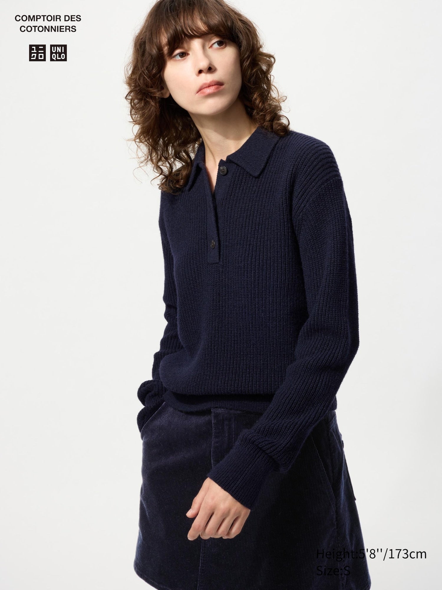69 NAVY