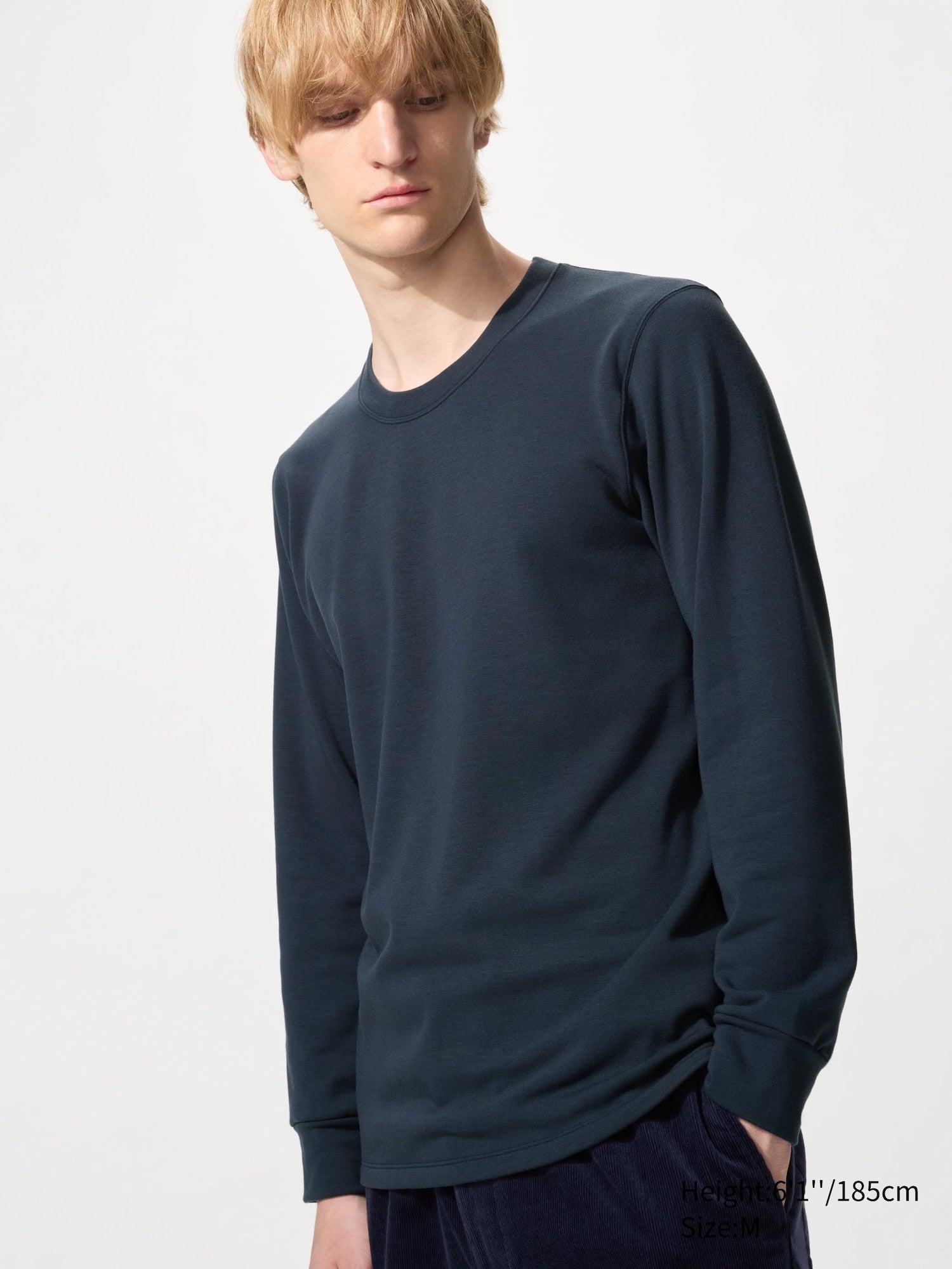 69 NAVY
