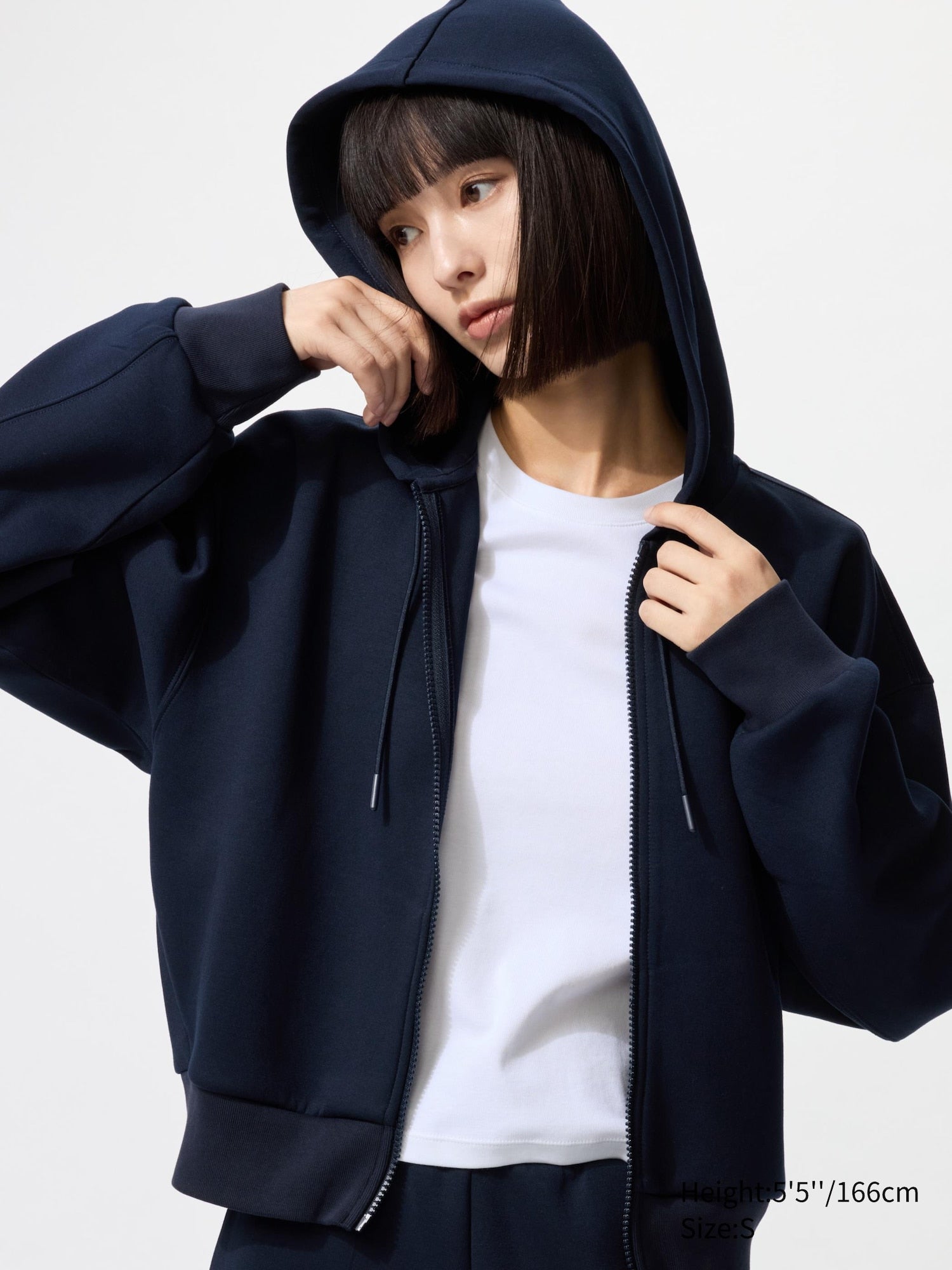 69 NAVY