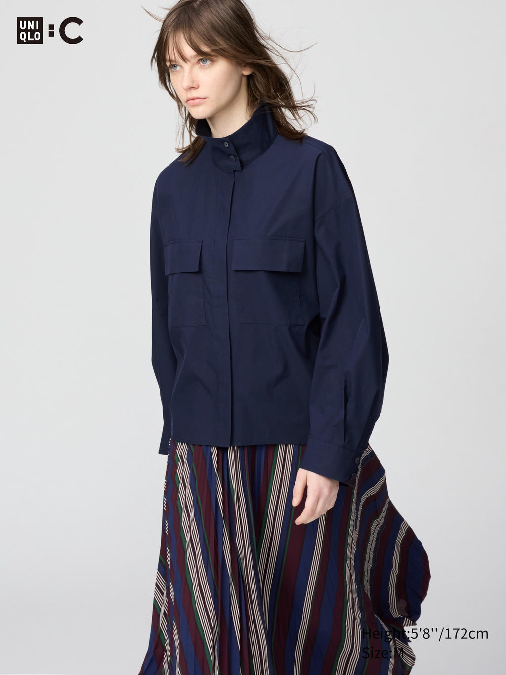 69 NAVY