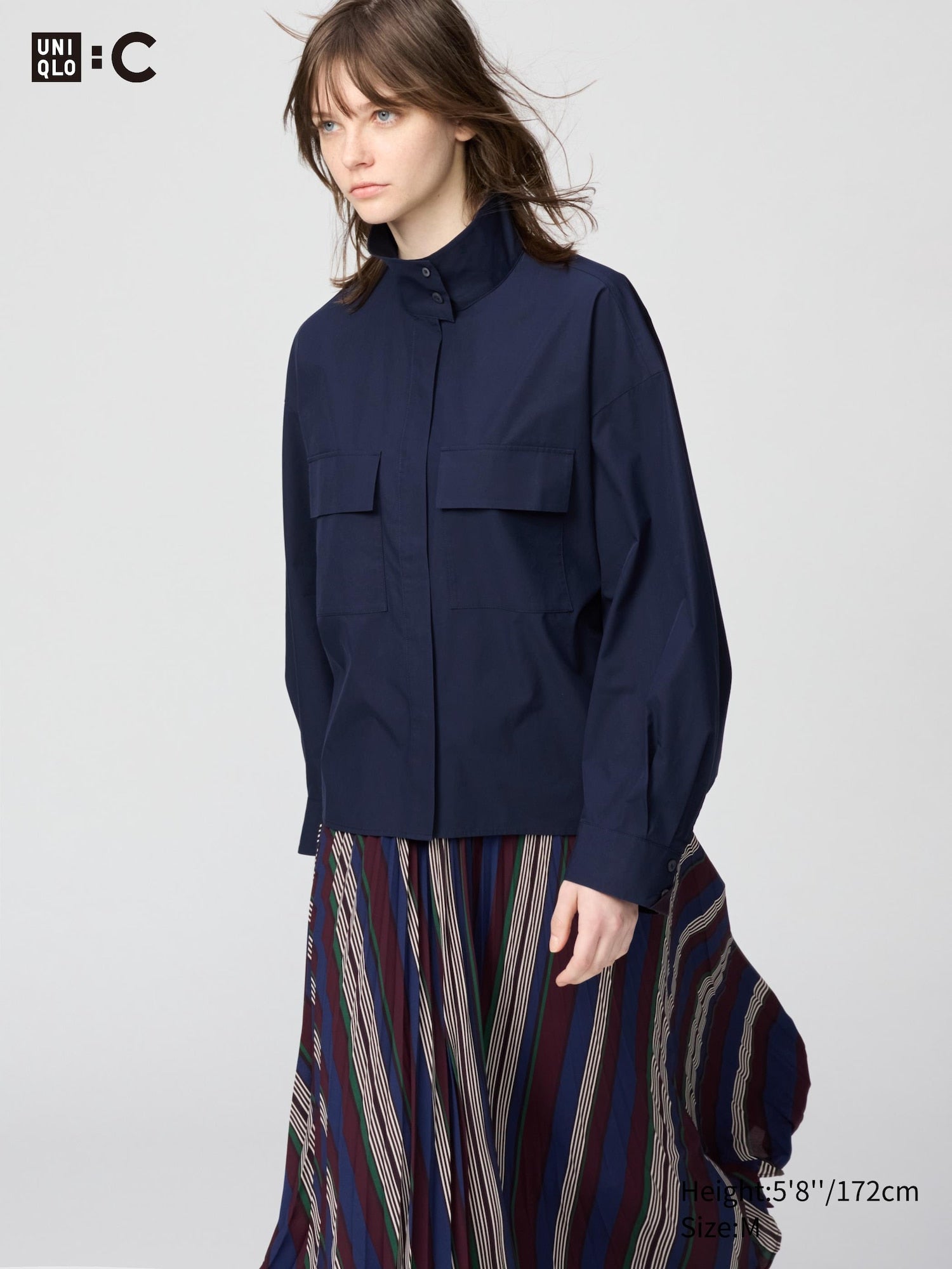 69 NAVY